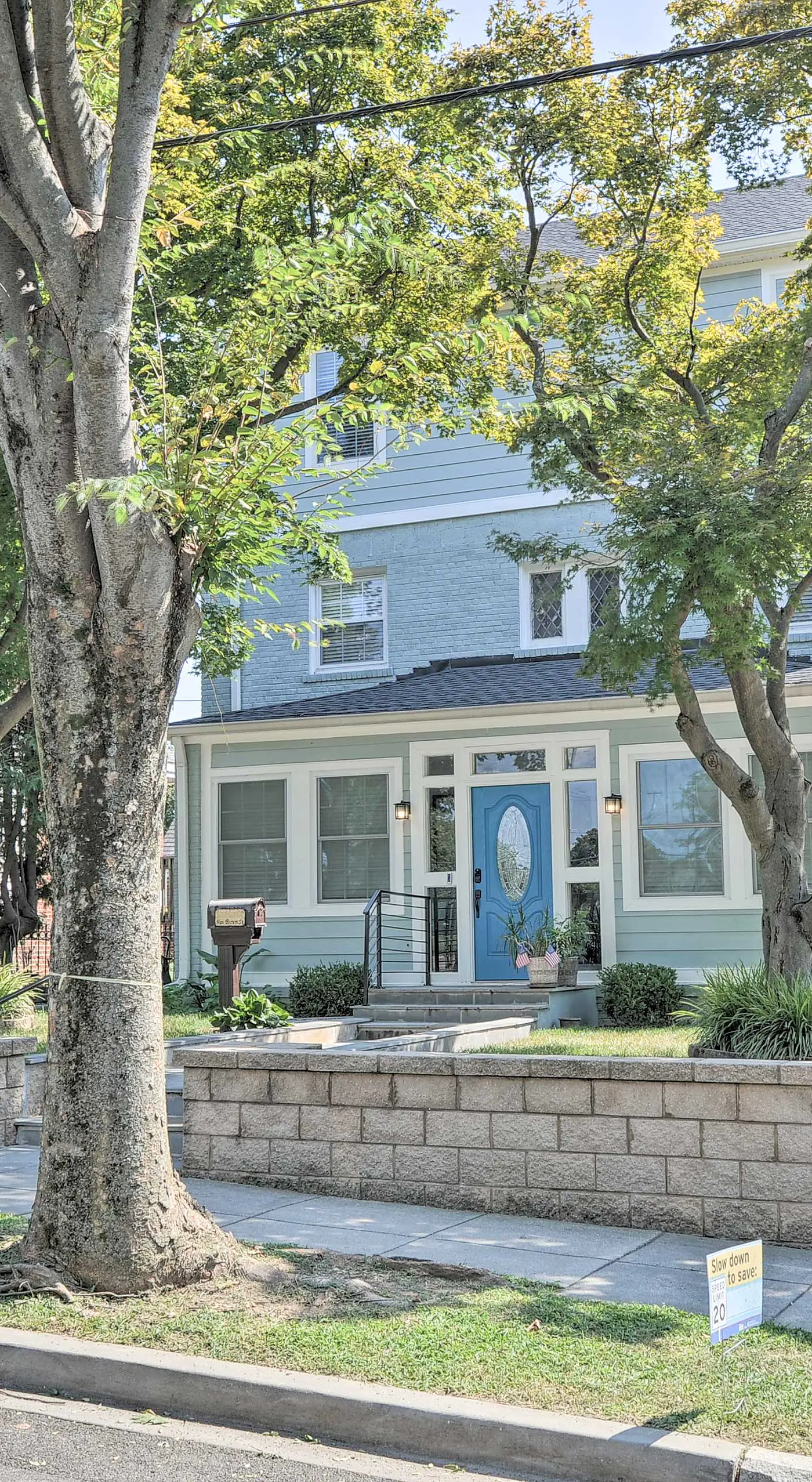 6 Mi to Capitol Hill: Spacious Family Home in DC