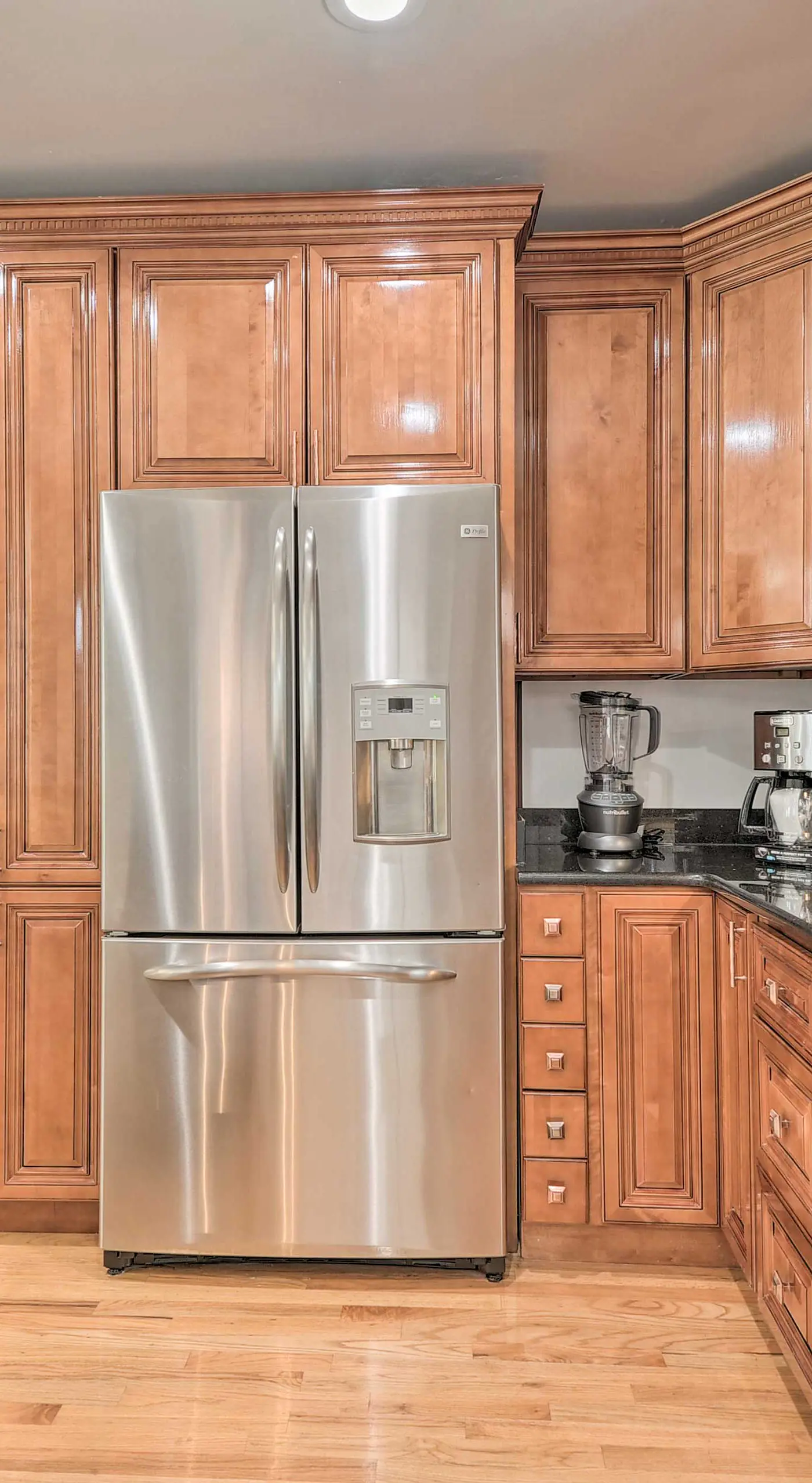 6 Mi to Capitol Hill: Spacious Family Home in DC