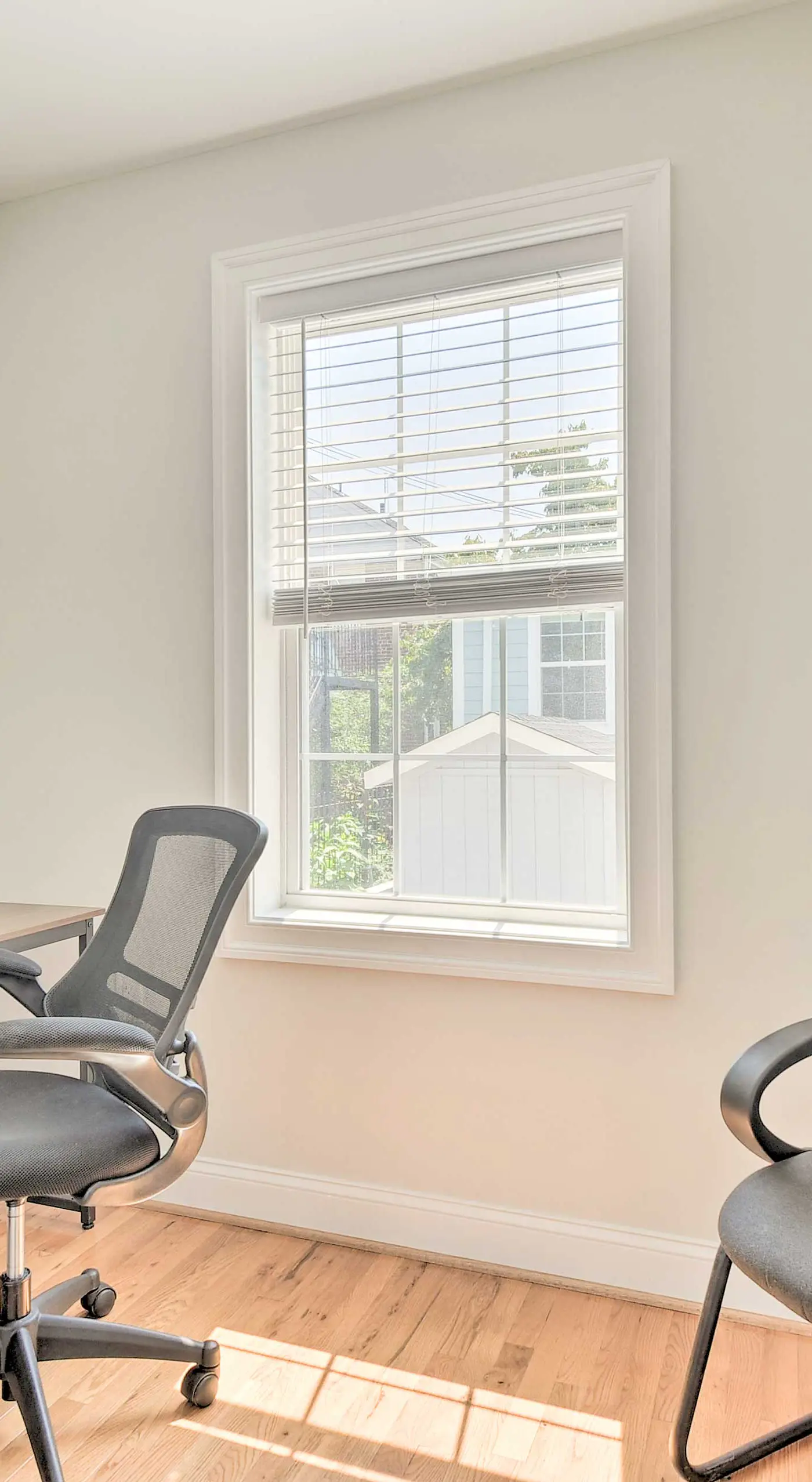 6 Mi to Capitol Hill: Spacious Family Home in DC