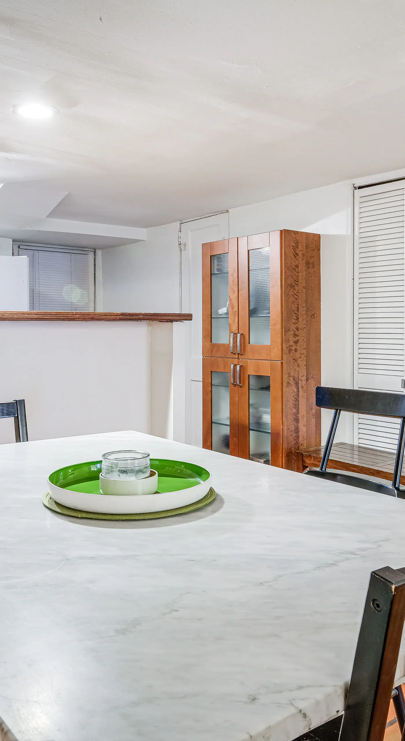 DC Apartment: 2 Mi to National Mall!