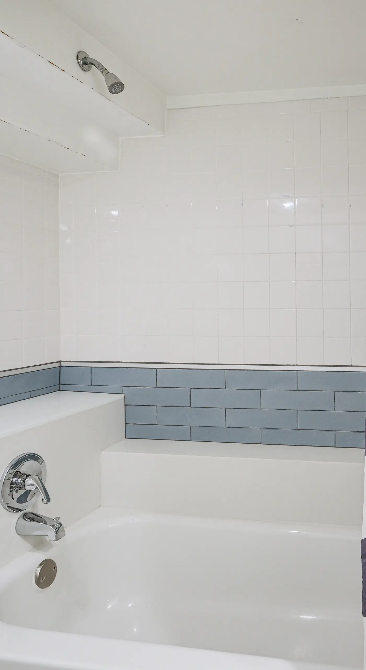 DC Apartment: 2 Mi to National Mall!