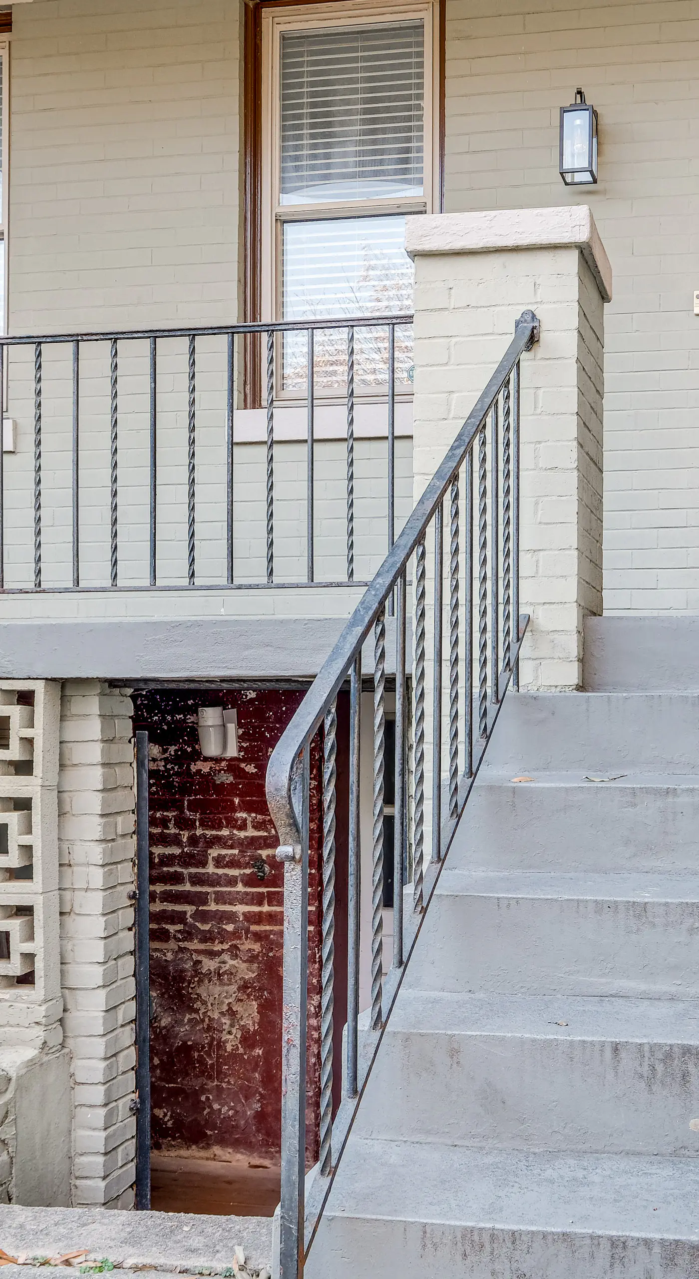 DC Apartment: 2 Mi to National Mall!