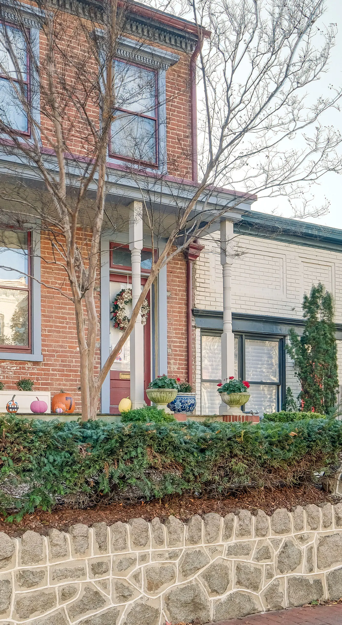 DC Apartment: 2 Mi to National Mall!