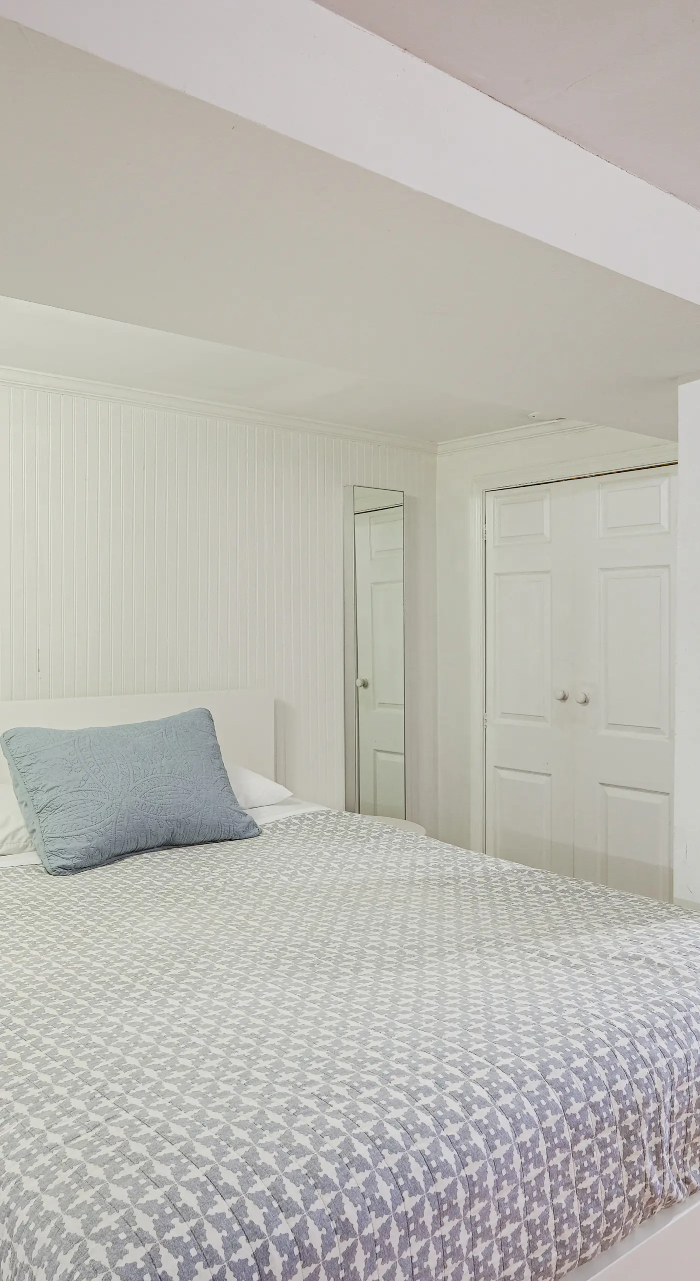 DC Apartment: 2 Mi to National Mall!