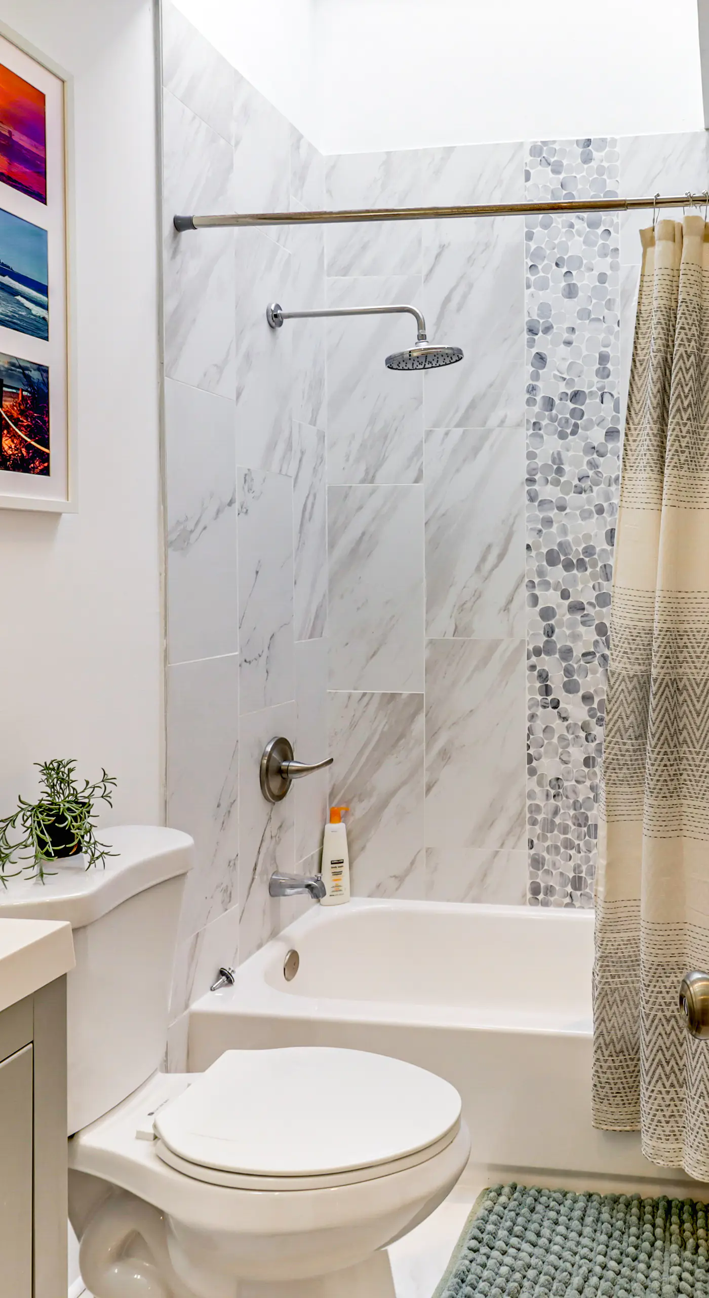 3 Mi to National Mall: DC Apt w/ Fenced Yard