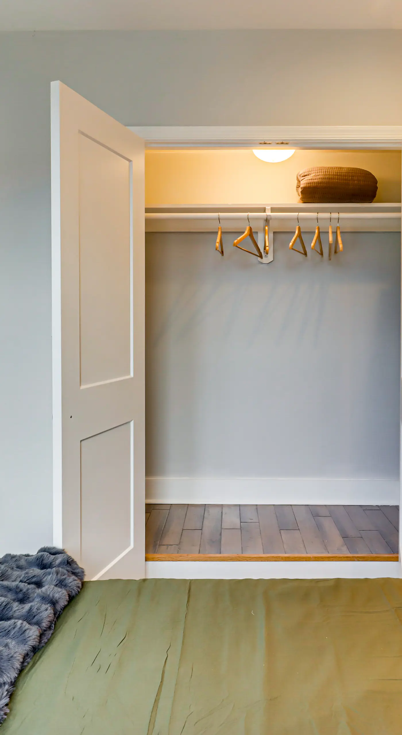 3 Mi to National Mall: DC Apt w/ Fenced Yard