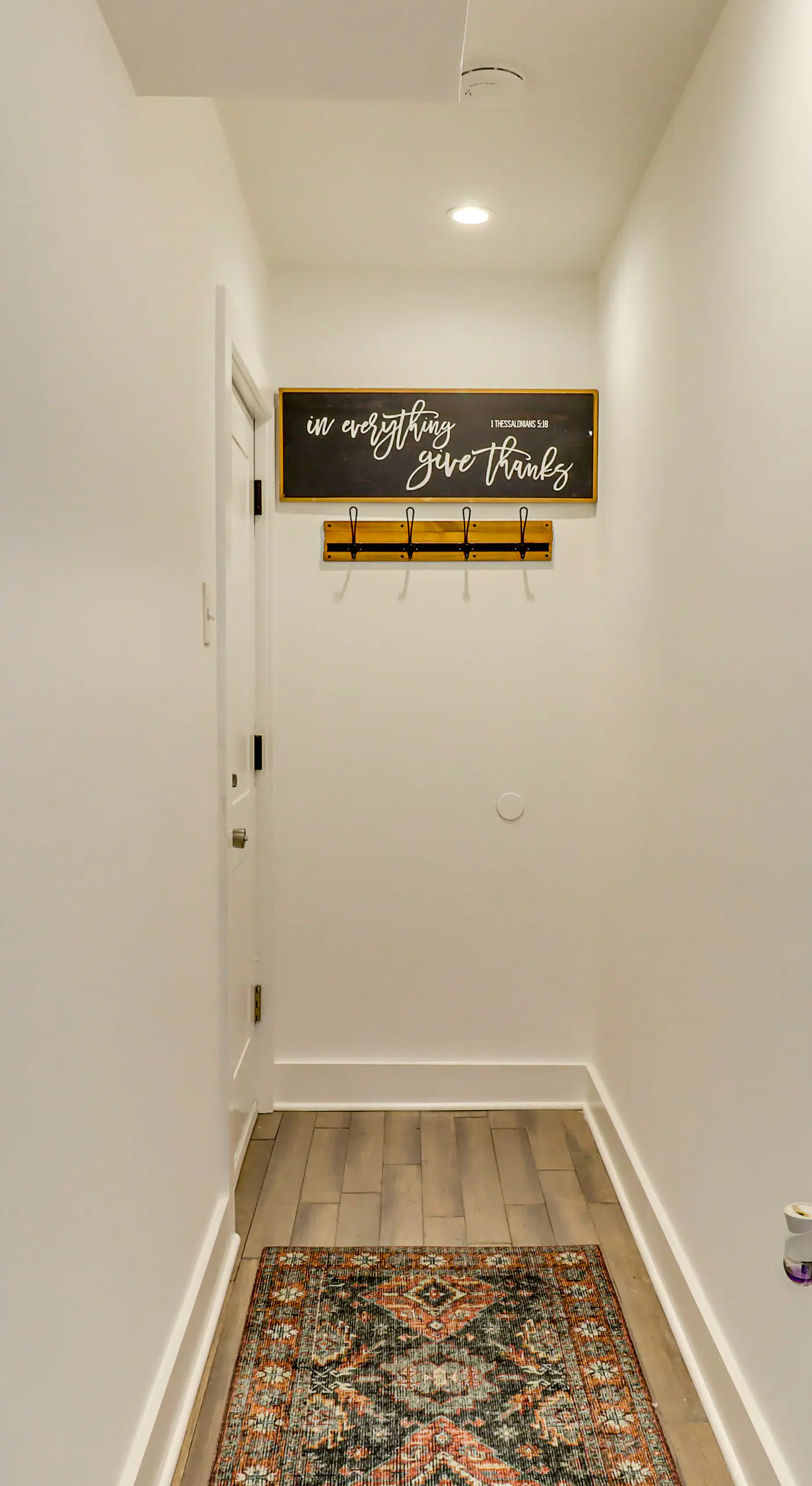 3 Mi to National Mall: DC Apt w/ Fenced Yard