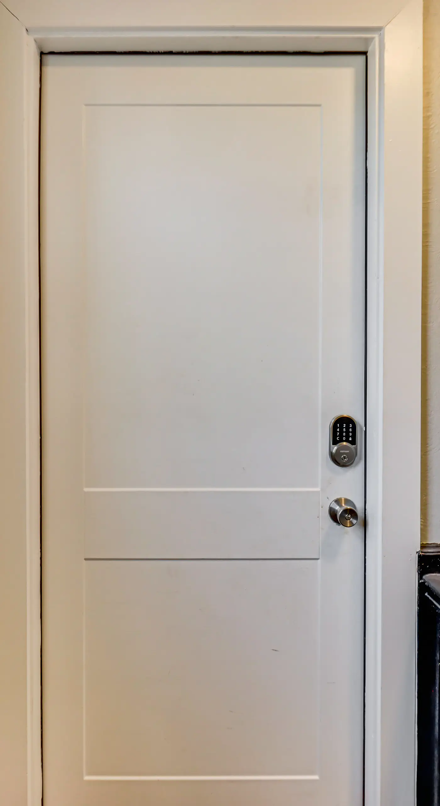 3 Mi to National Mall: DC Apt w/ Fenced Yard