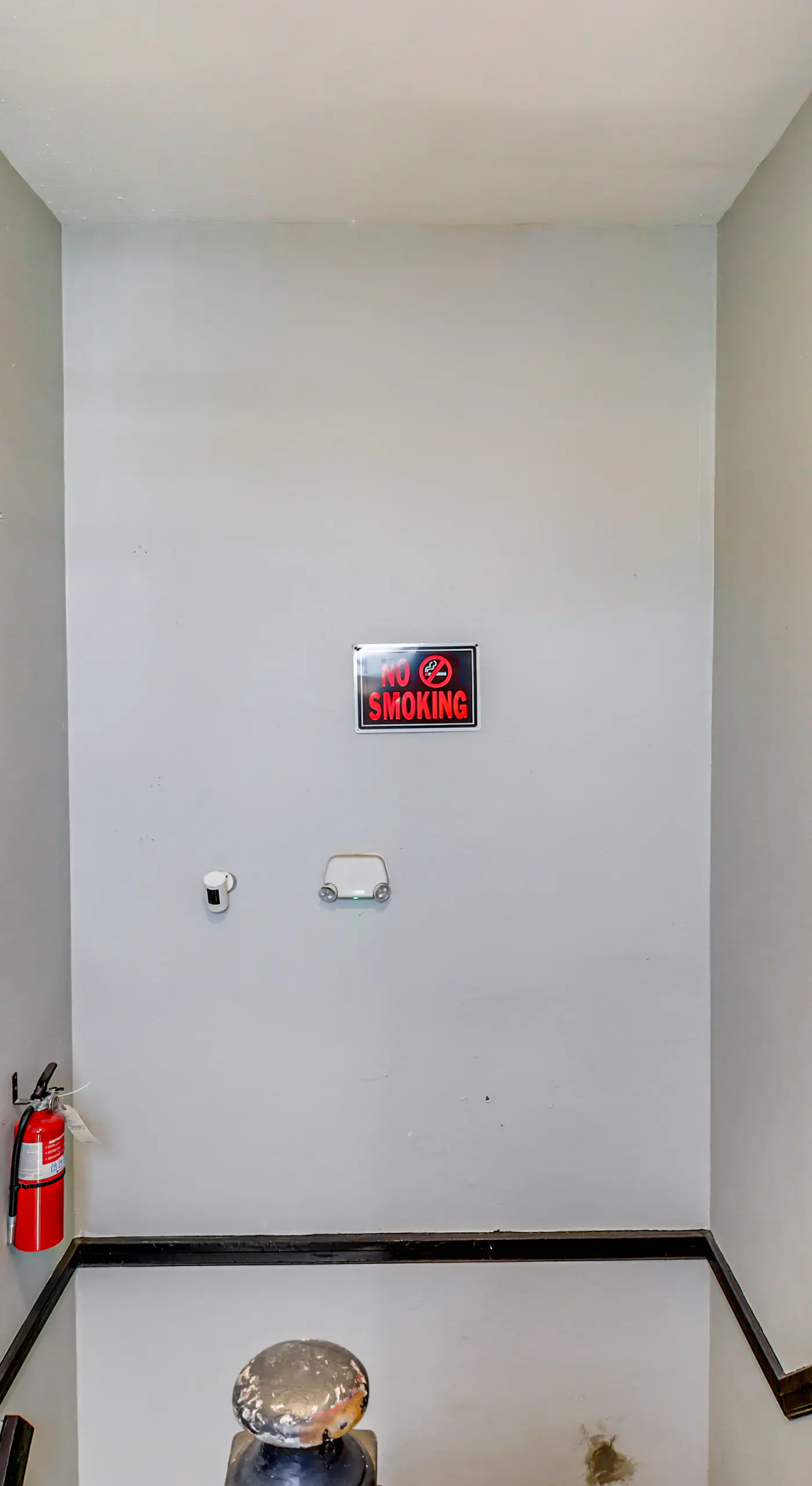 3 Mi to National Mall: DC Apt w/ Fenced Yard