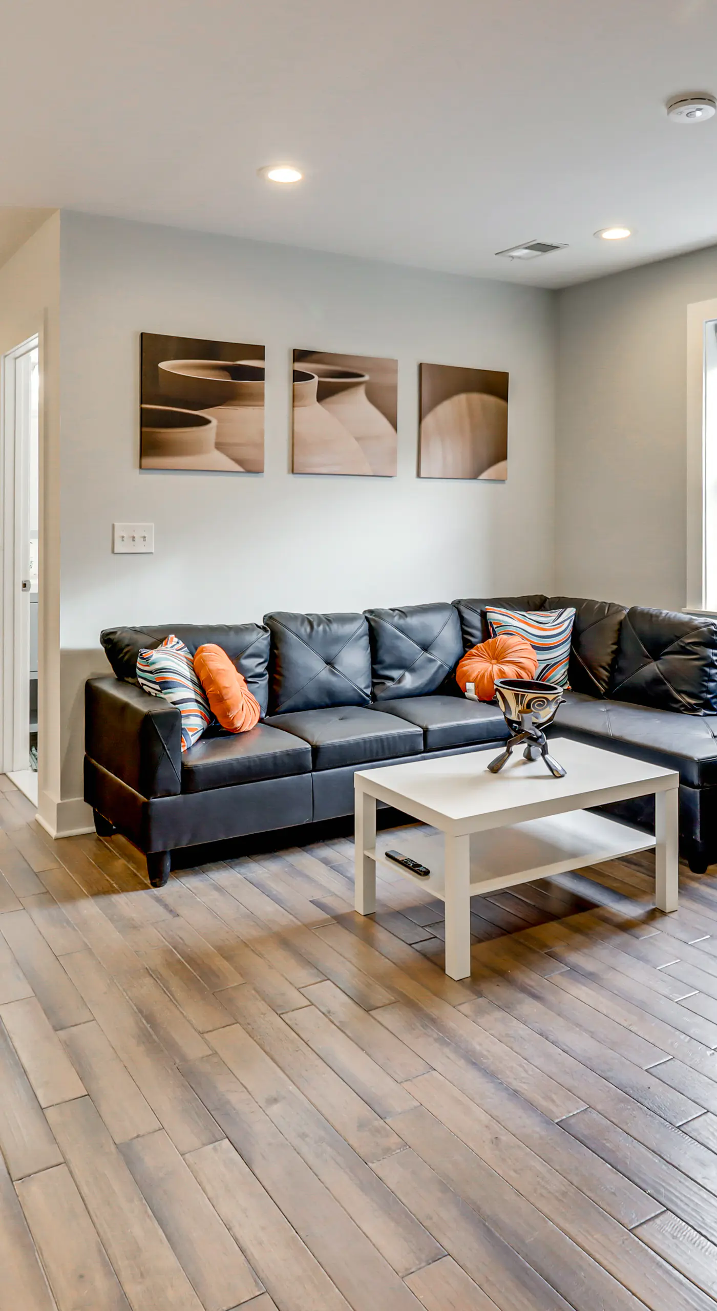 3 Mi to National Mall: DC Apt w/ Fenced Yard