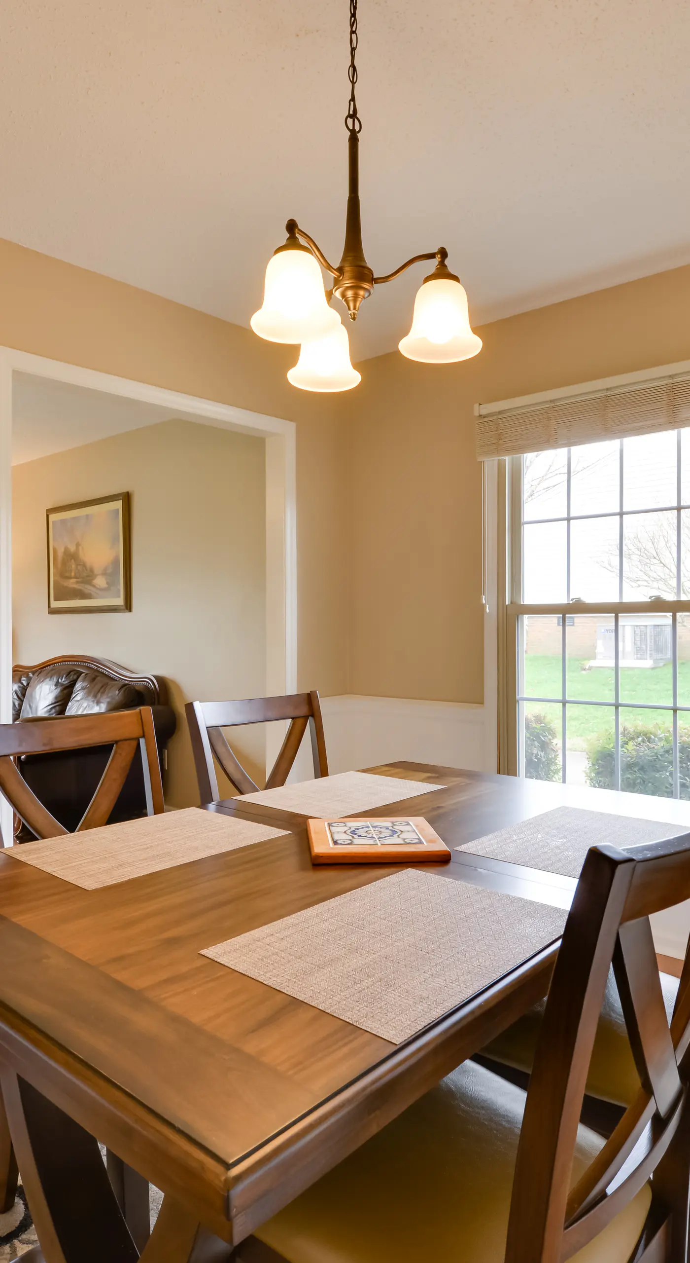 Cozy Home w/ Fenced Yard < 1 Mi Downtown Matthews!