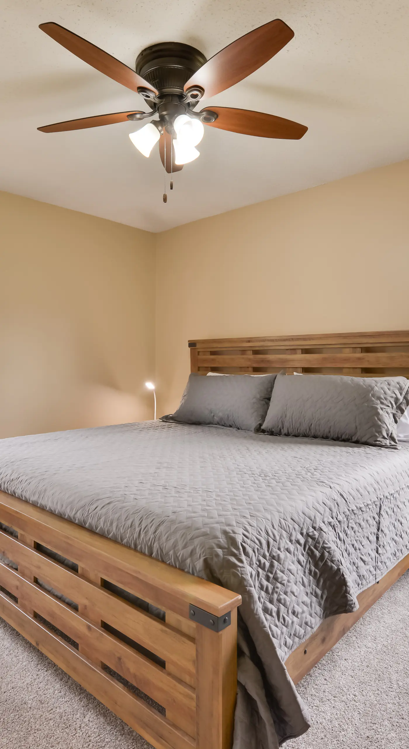 Cozy Home w/ Fenced Yard < 1 Mi Downtown Matthews!