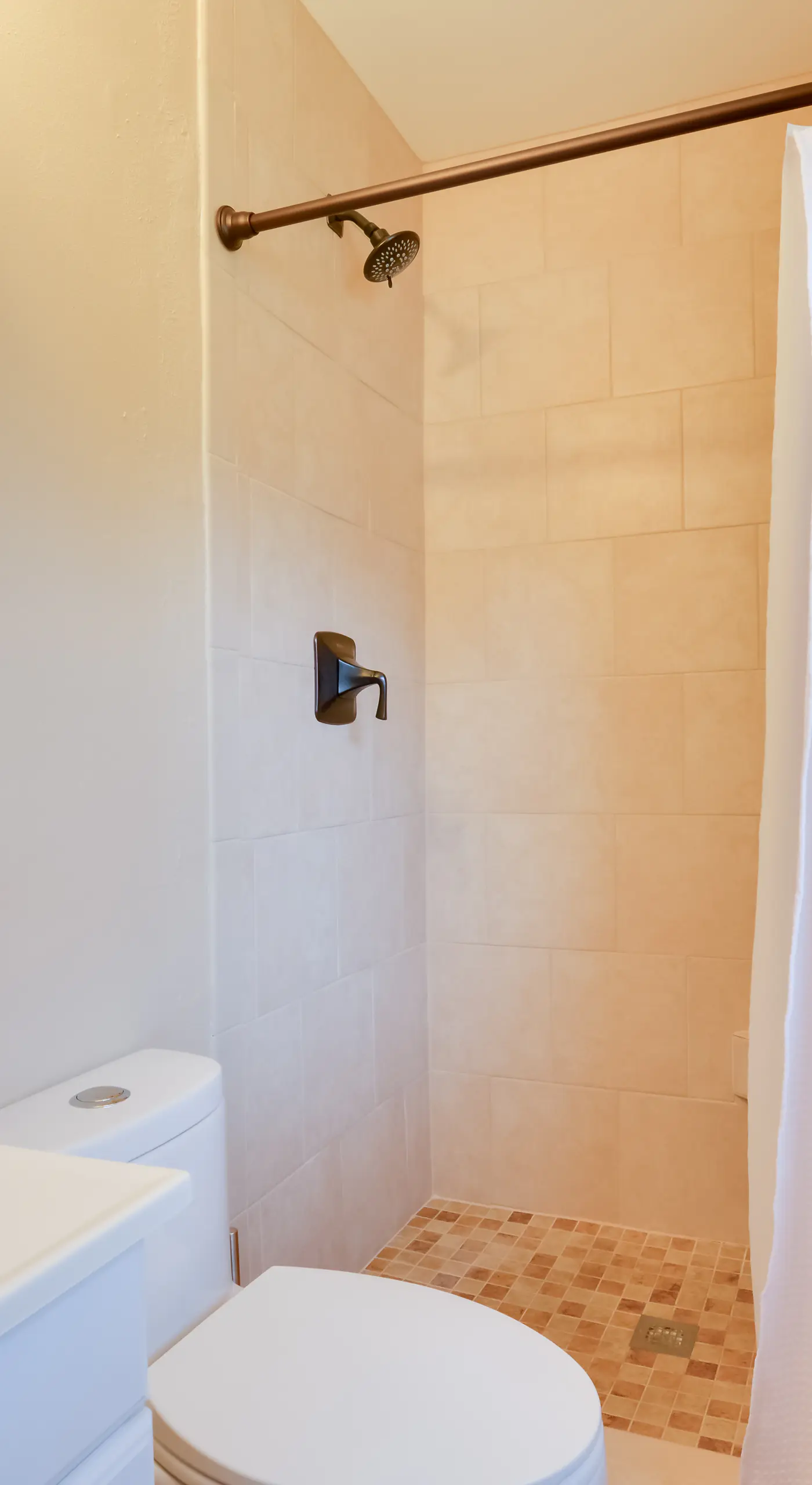 Cozy Home w/ Fenced Yard < 1 Mi Downtown Matthews!