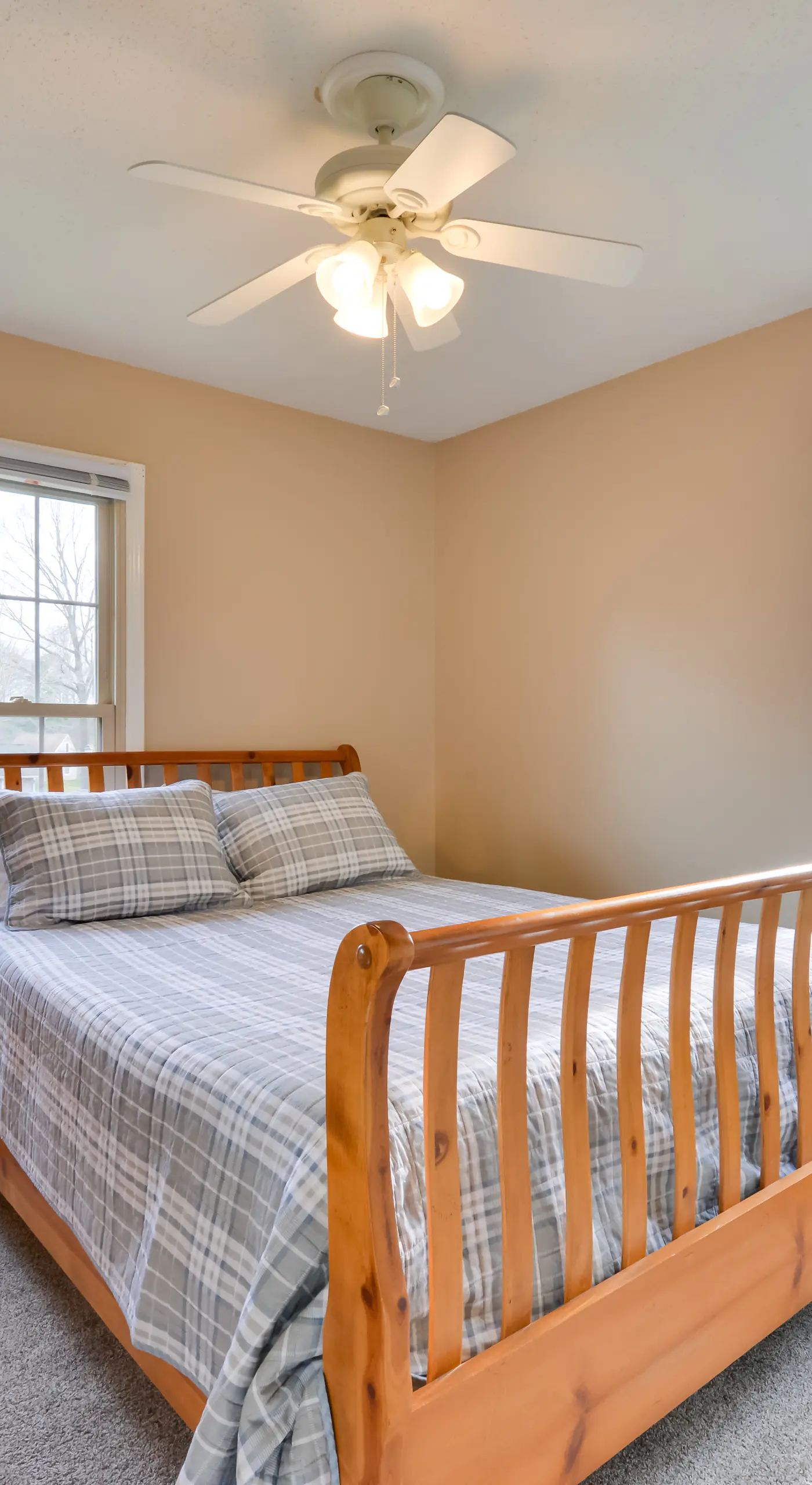 Cozy Home w/ Fenced Yard < 1 Mi Downtown Matthews!