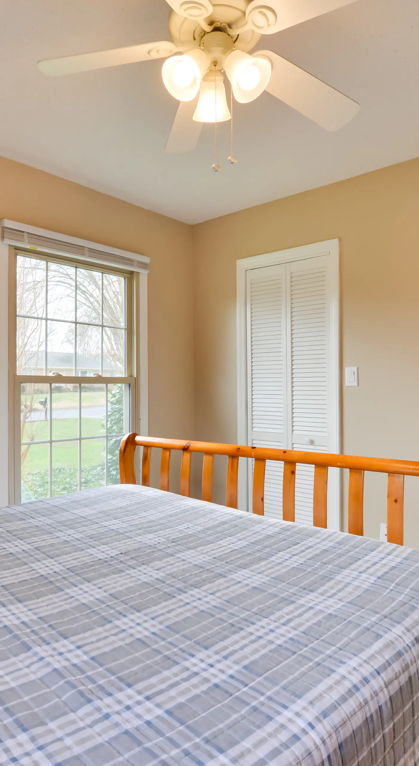 Cozy Home w/ Fenced Yard < 1 Mi Downtown Matthews!