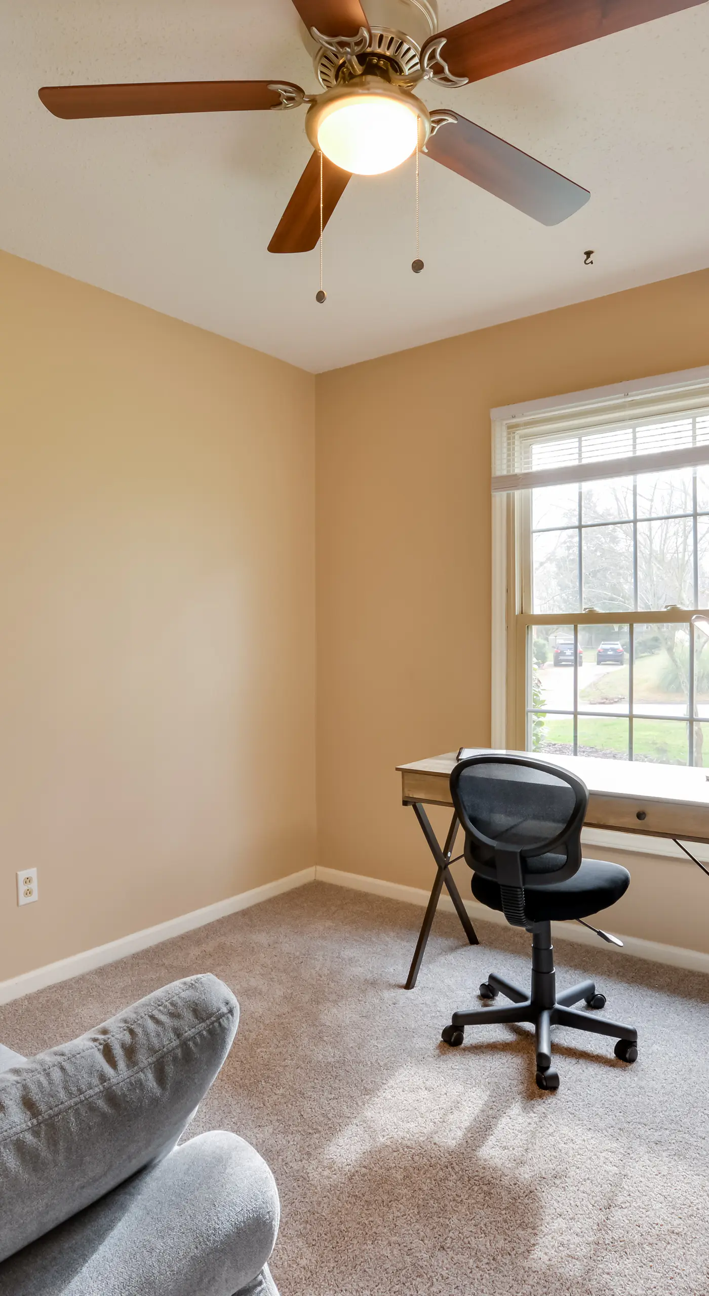 Cozy Home w/ Fenced Yard < 1 Mi Downtown Matthews!