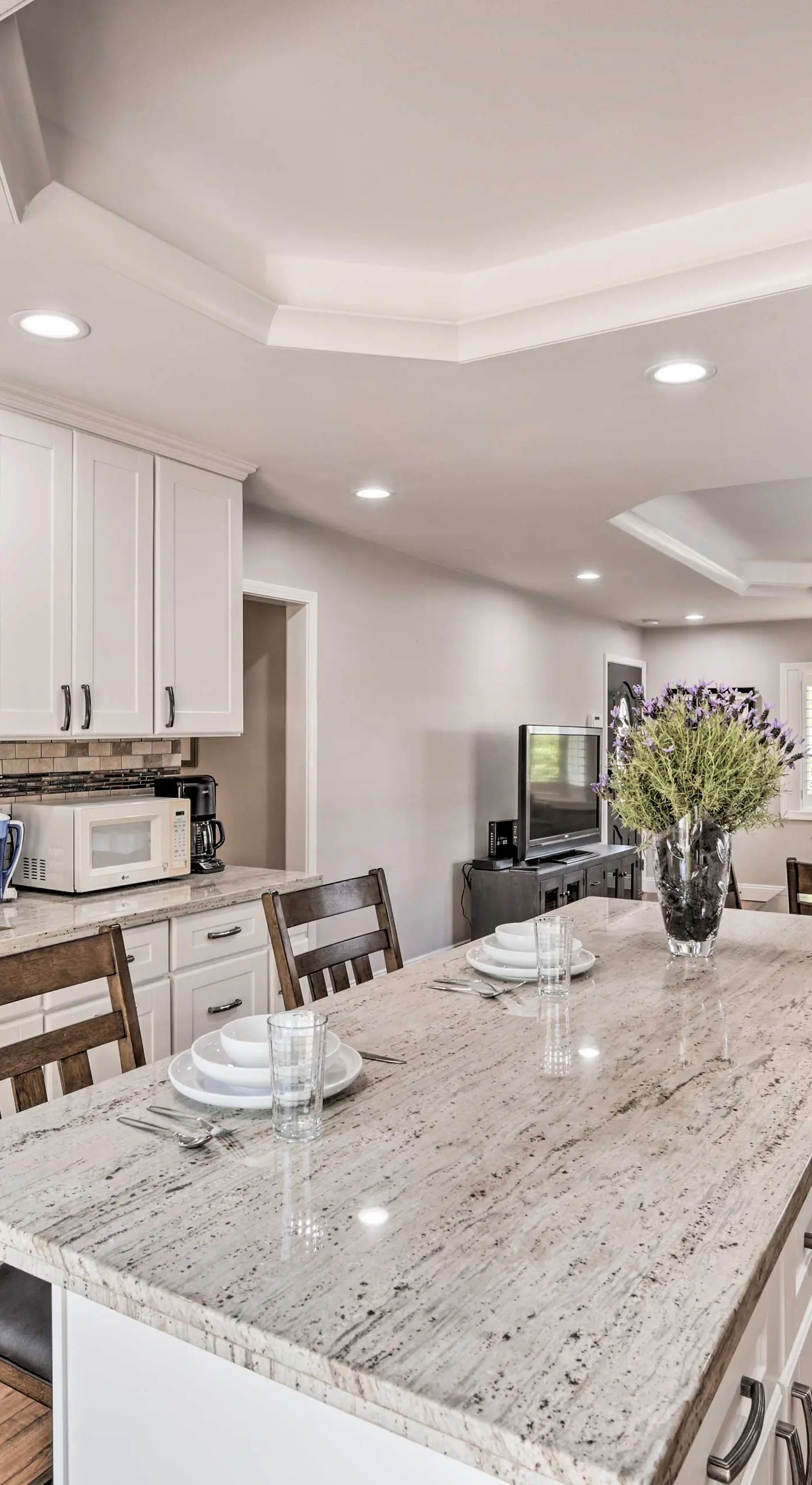 Walkable Family Home Near Levi's Stadium!