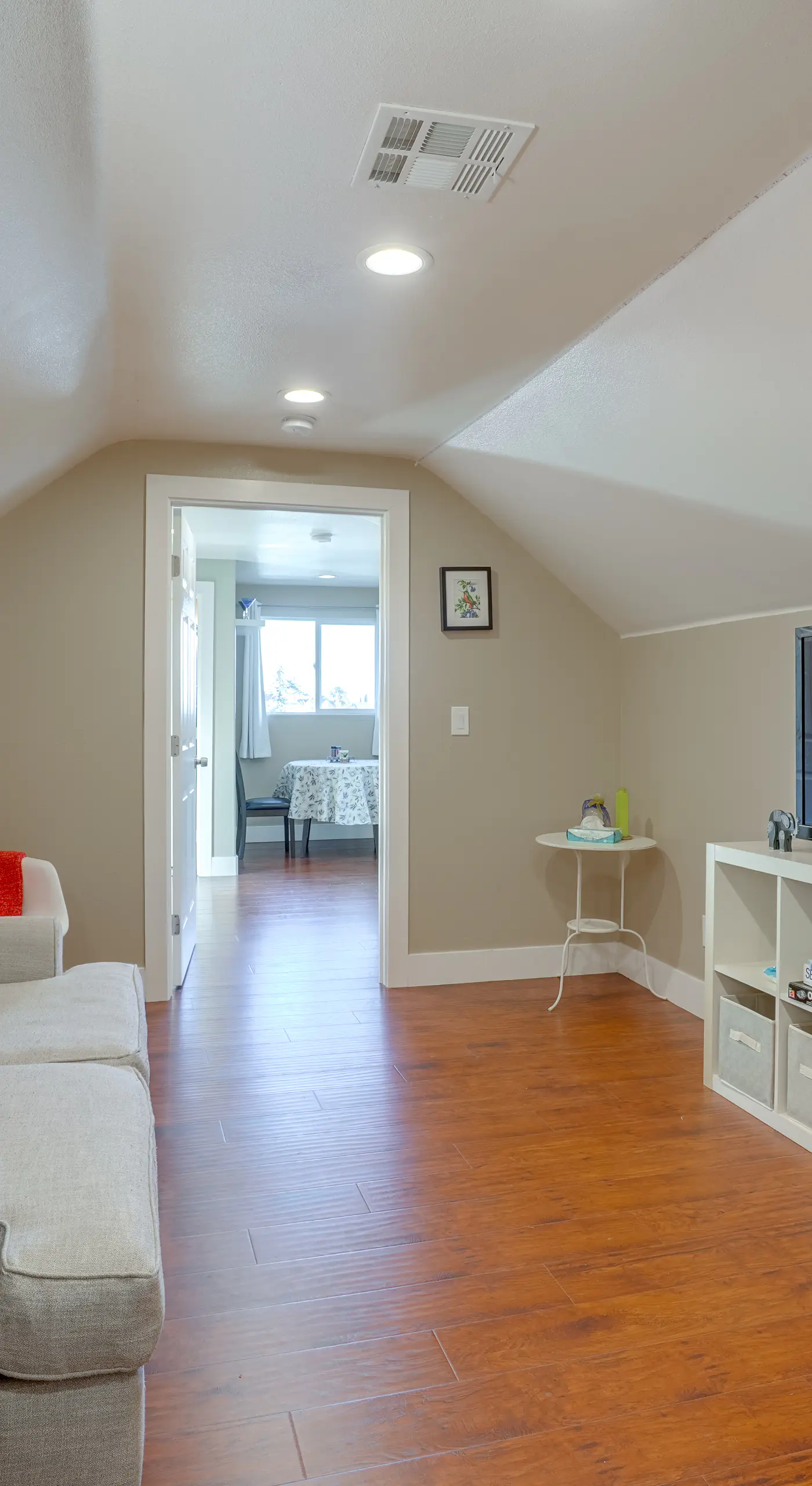 5 Mi to Jack London Square: Apt w/ Shared Yard