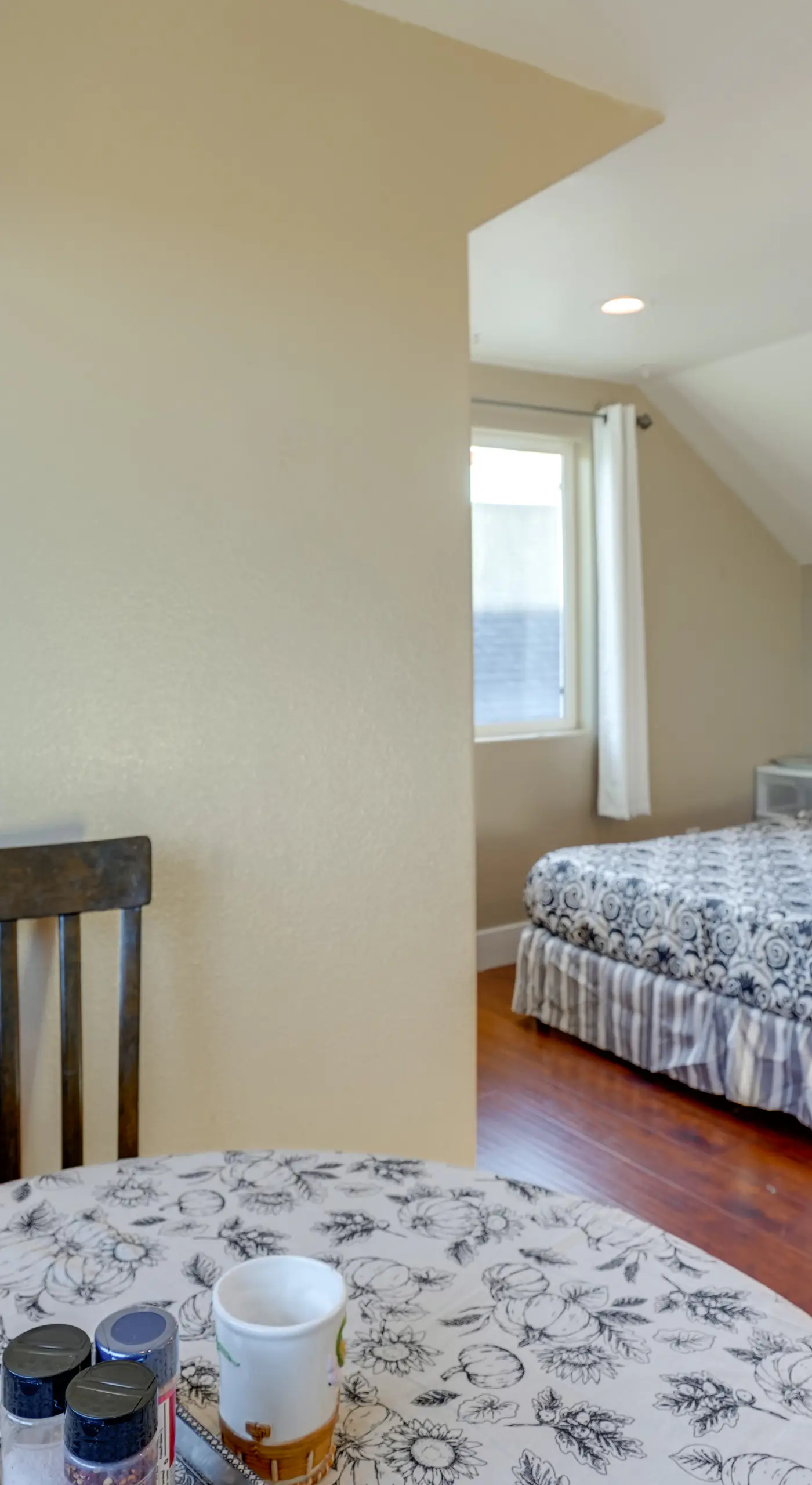 5 Mi to Jack London Square: Apt w/ Shared Yard