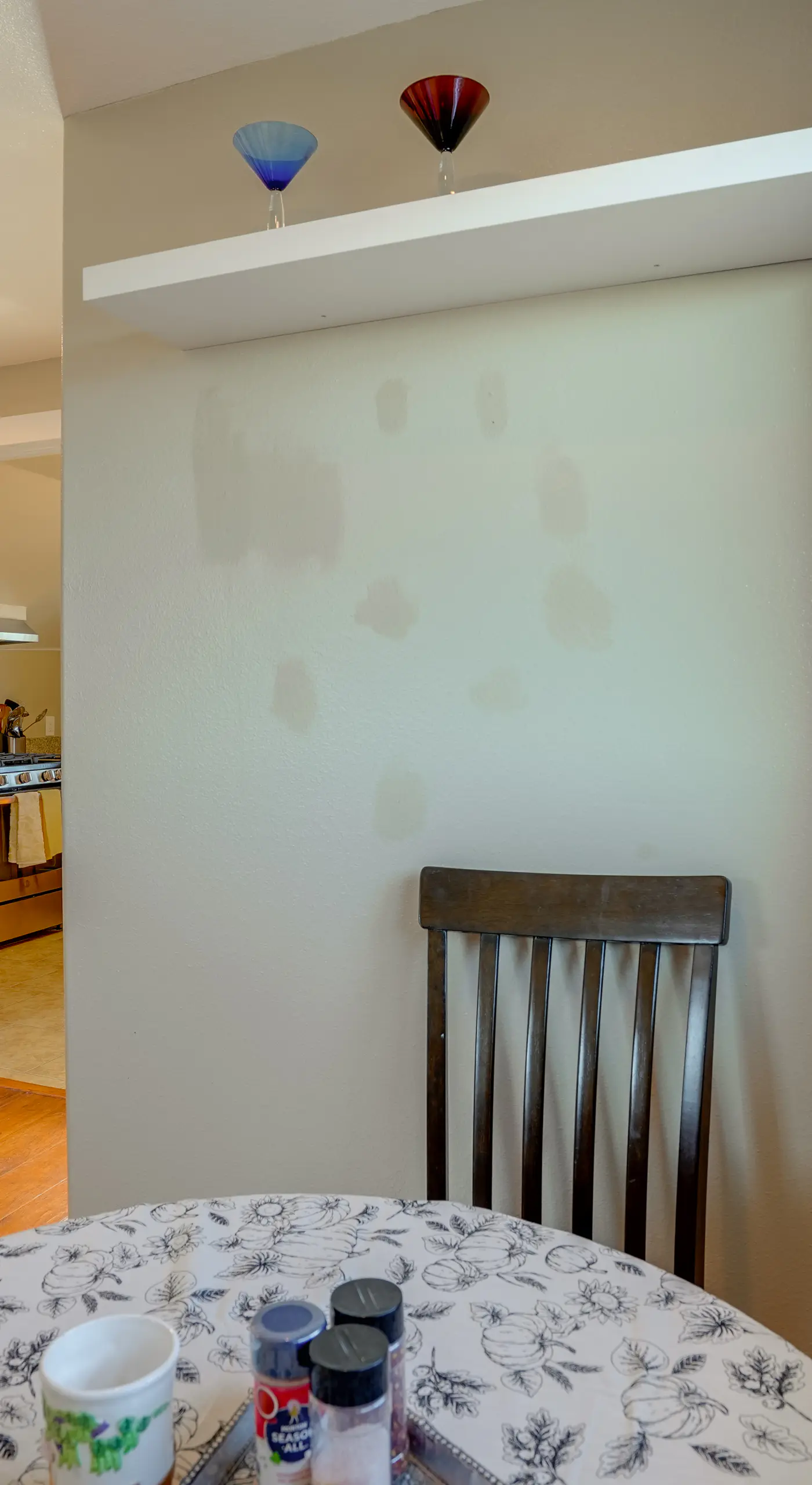 5 Mi to Jack London Square: Apt w/ Shared Yard
