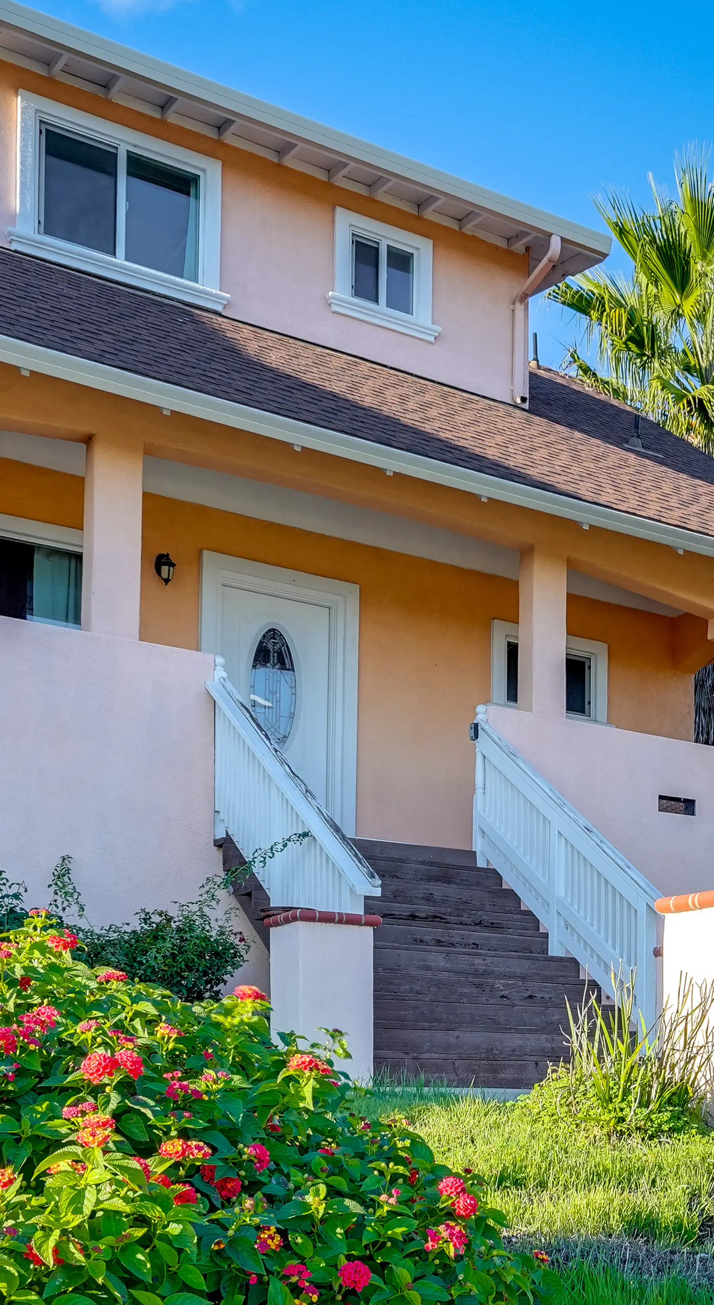 5 Mi to Jack London Square: Apt w/ Shared Yard