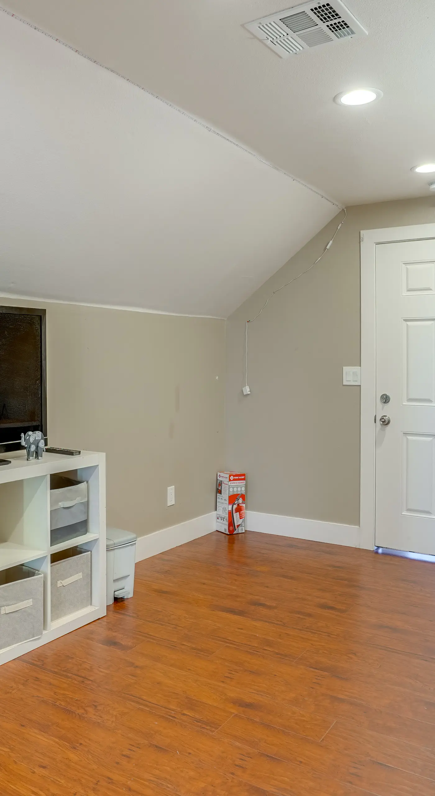 5 Mi to Jack London Square: Apt w/ Shared Yard