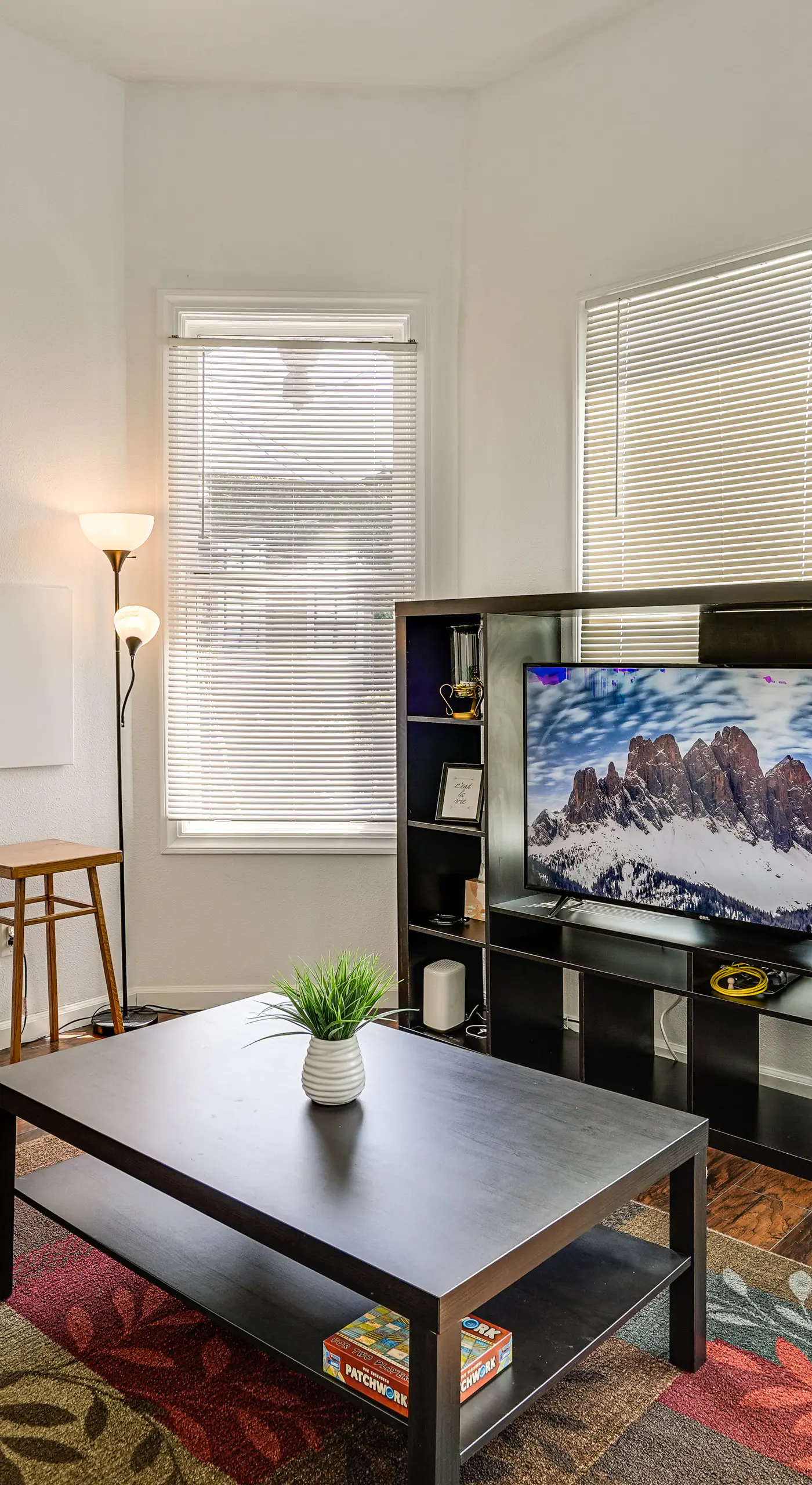 Spacious & Central! Pet-Friendly Emeryville Home