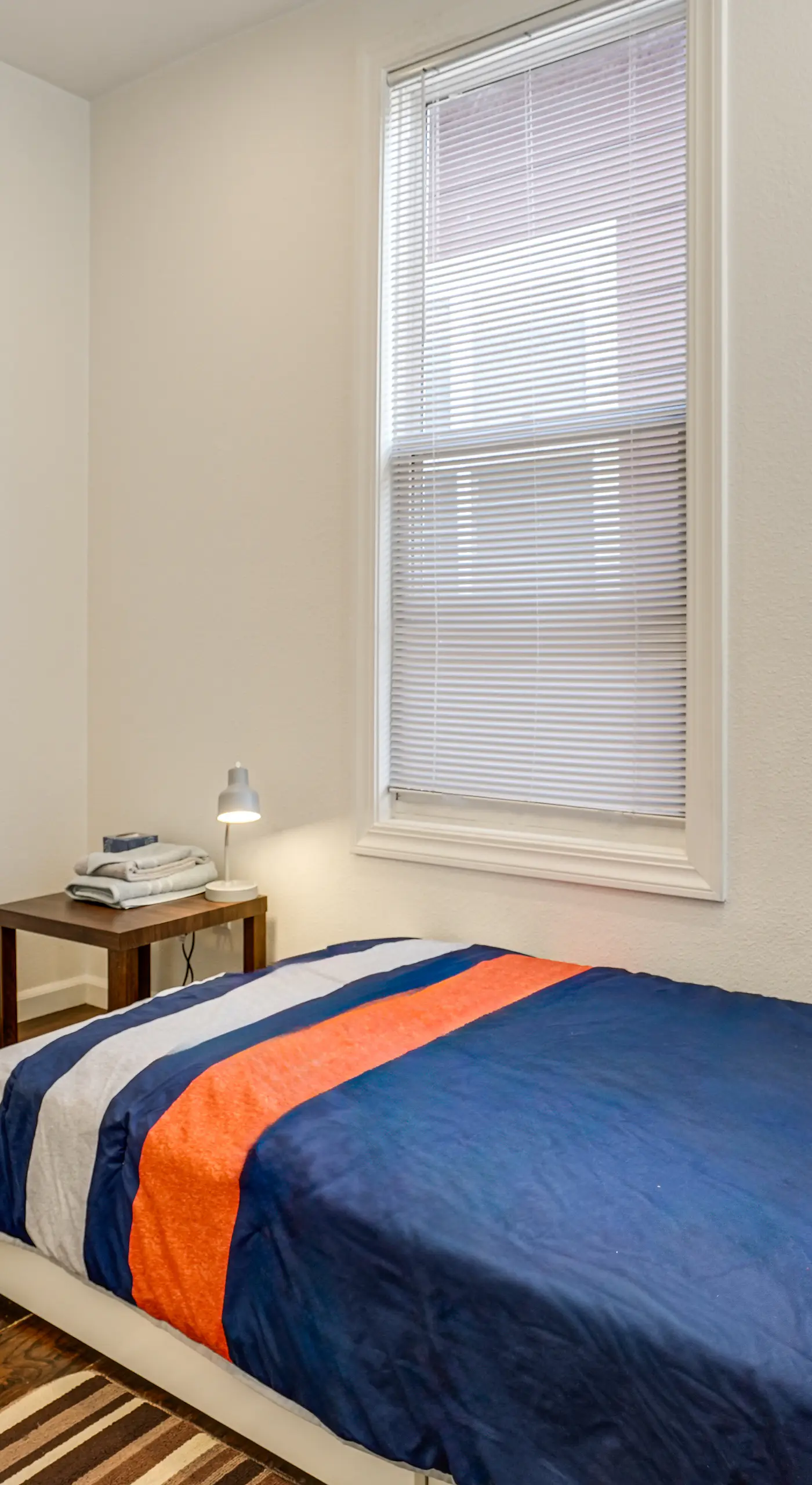 Spacious & Central! Pet-Friendly Emeryville Home