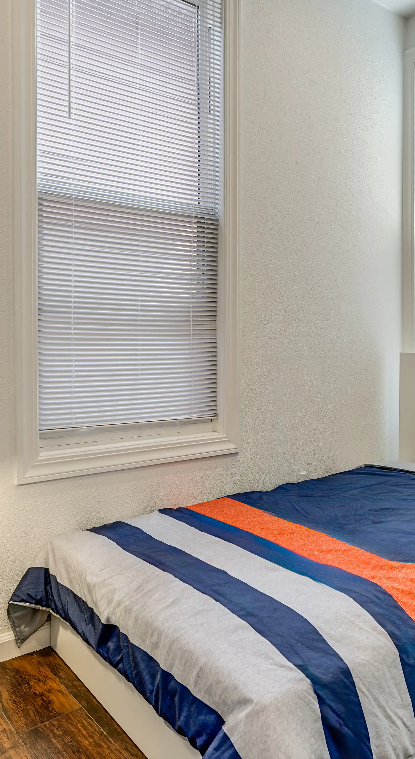 Spacious & Central! Pet-Friendly Emeryville Home