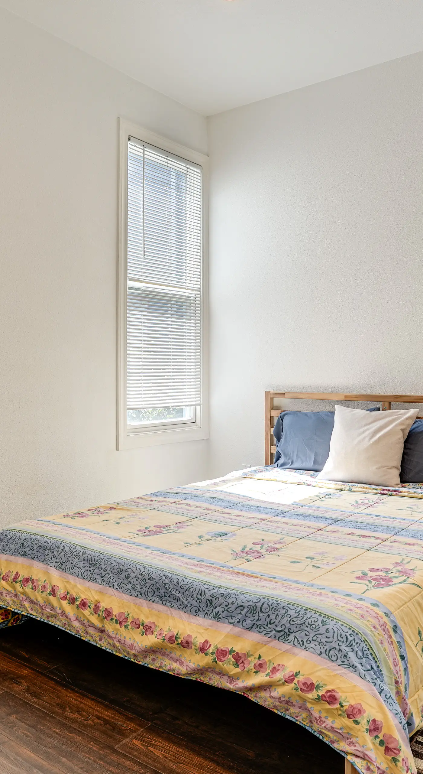 Spacious & Central! Pet-Friendly Emeryville Home