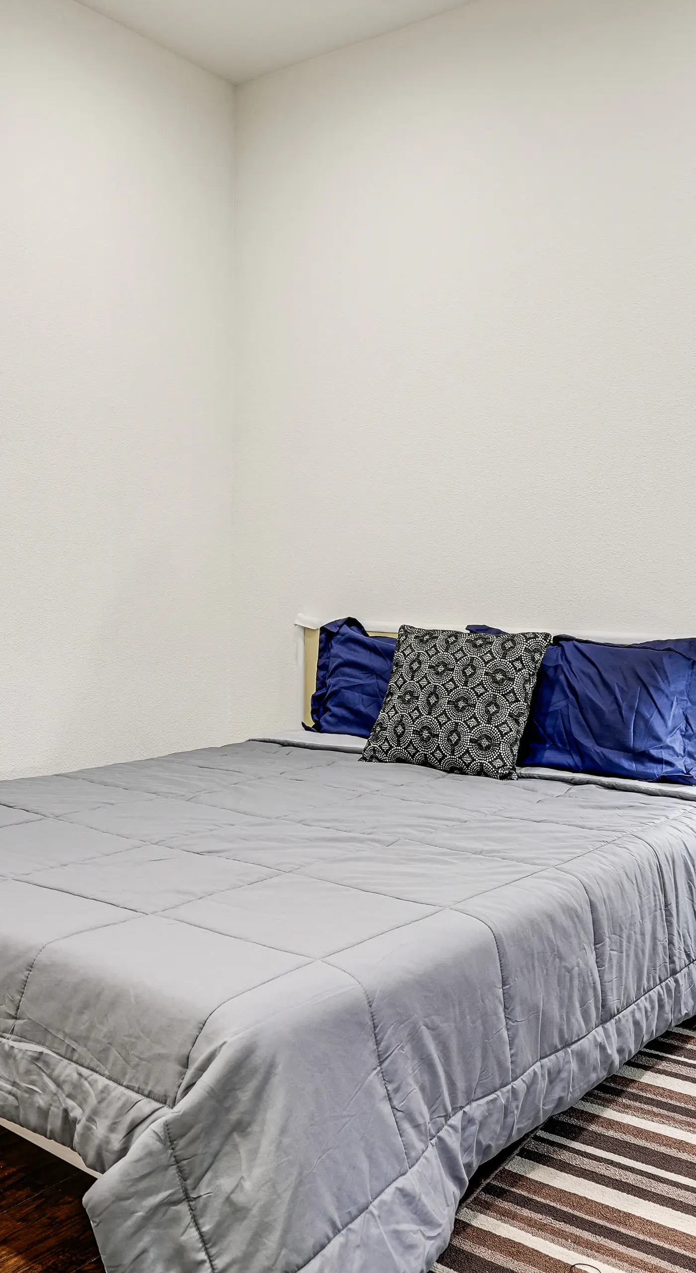 Spacious & Central! Pet-Friendly Emeryville Home