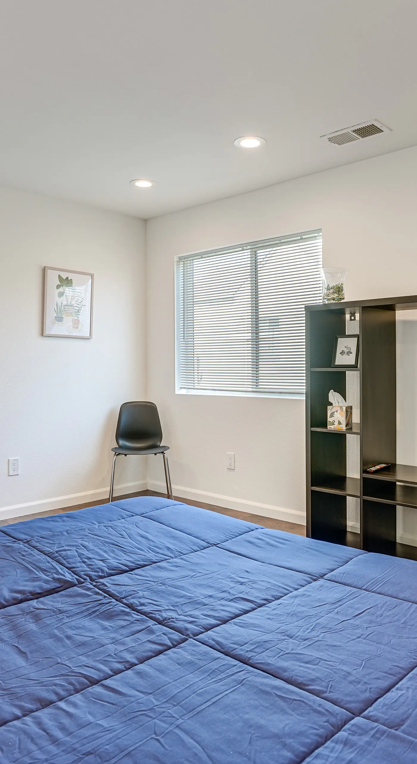 Spacious & Central! Pet-Friendly Emeryville Home