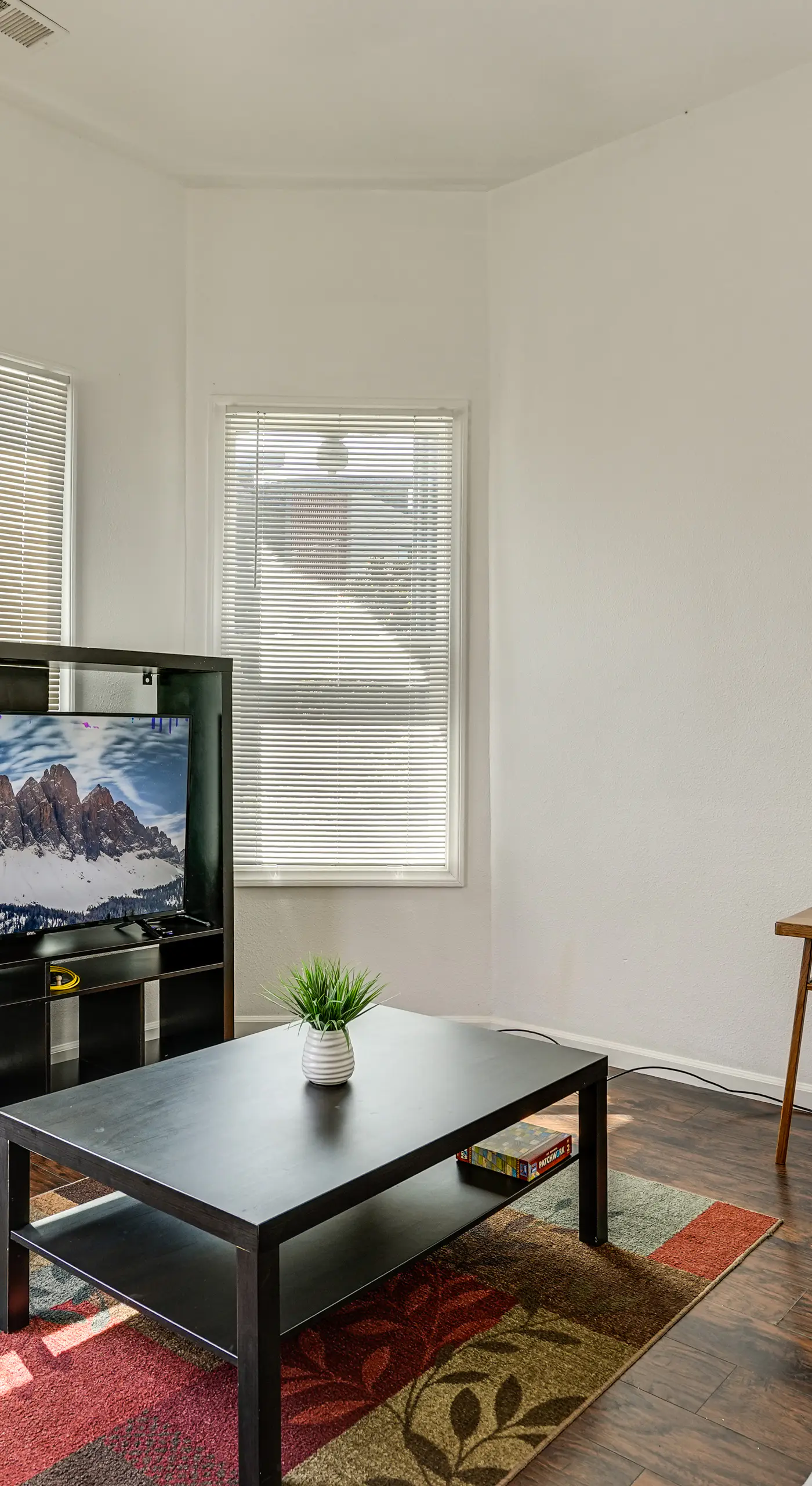 Spacious & Central! Pet-Friendly Emeryville Home