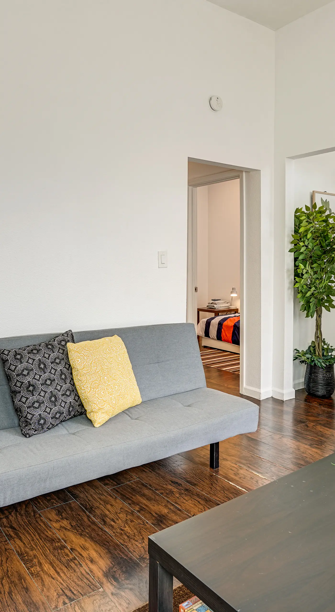 Spacious & Central! Pet-Friendly Emeryville Home
