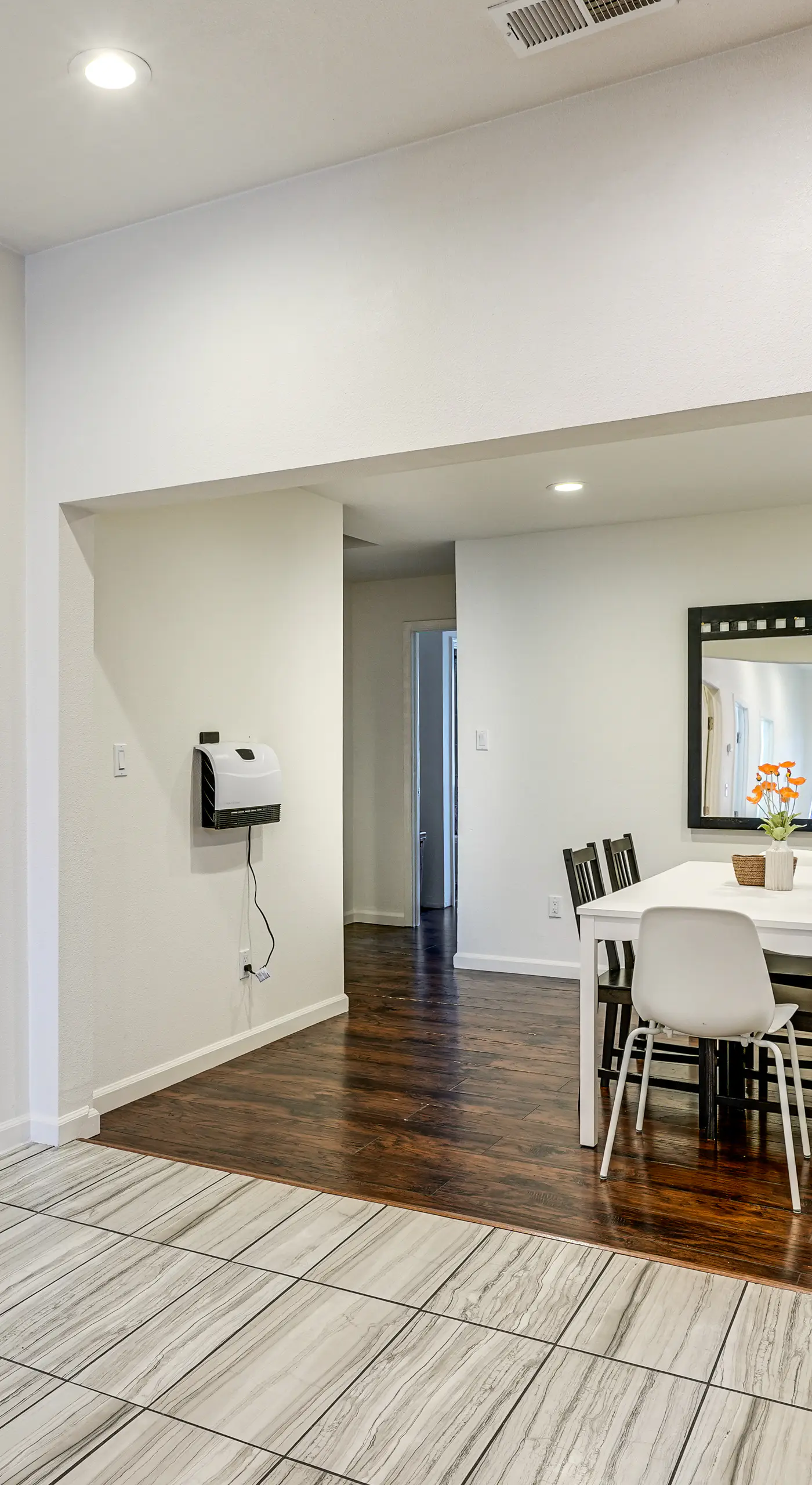 Spacious & Central! Pet-Friendly Emeryville Home