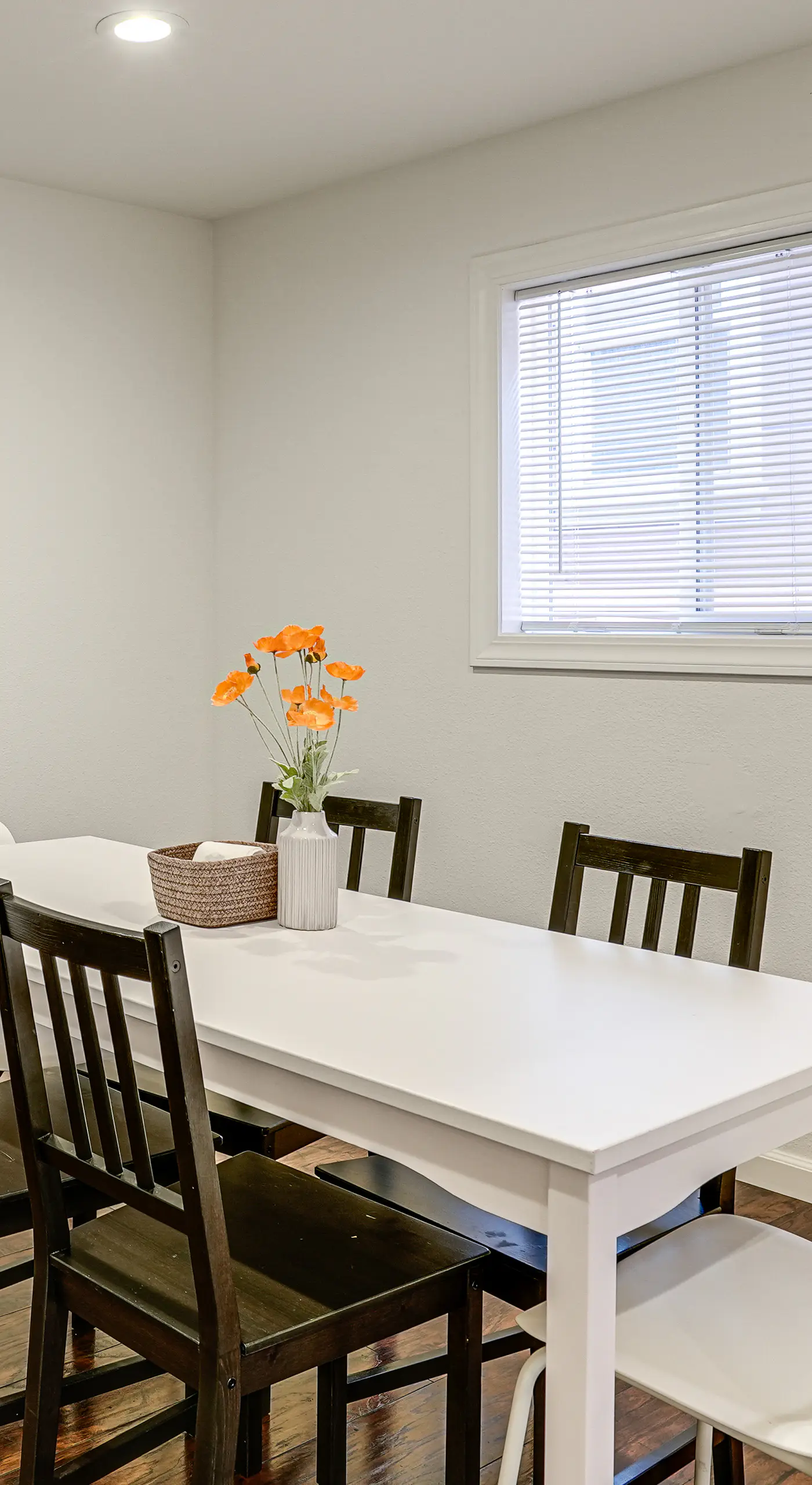 Spacious & Central! Pet-Friendly Emeryville Home