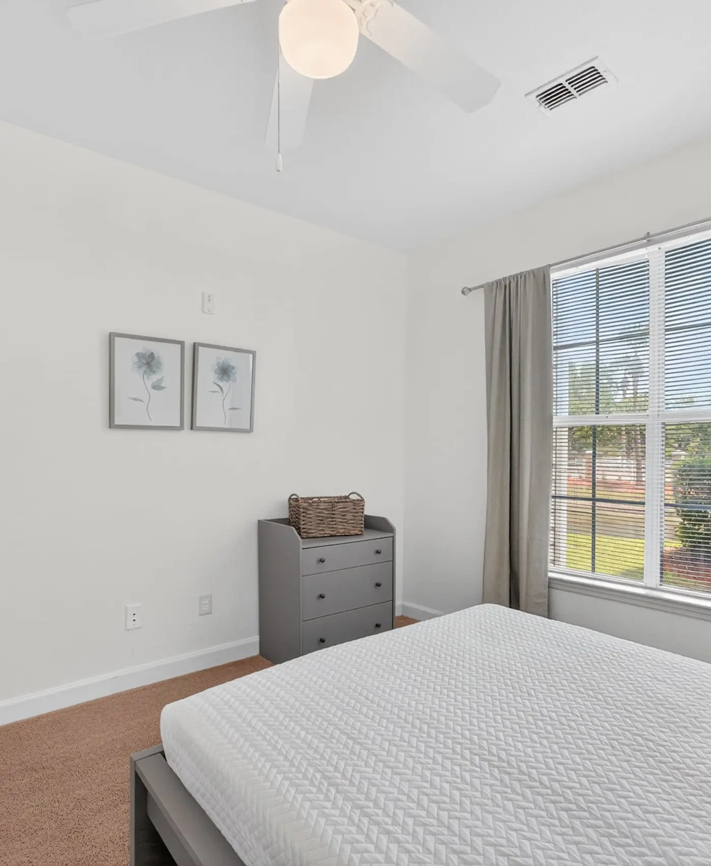 Secret Lake Retreat, Apt. 104
