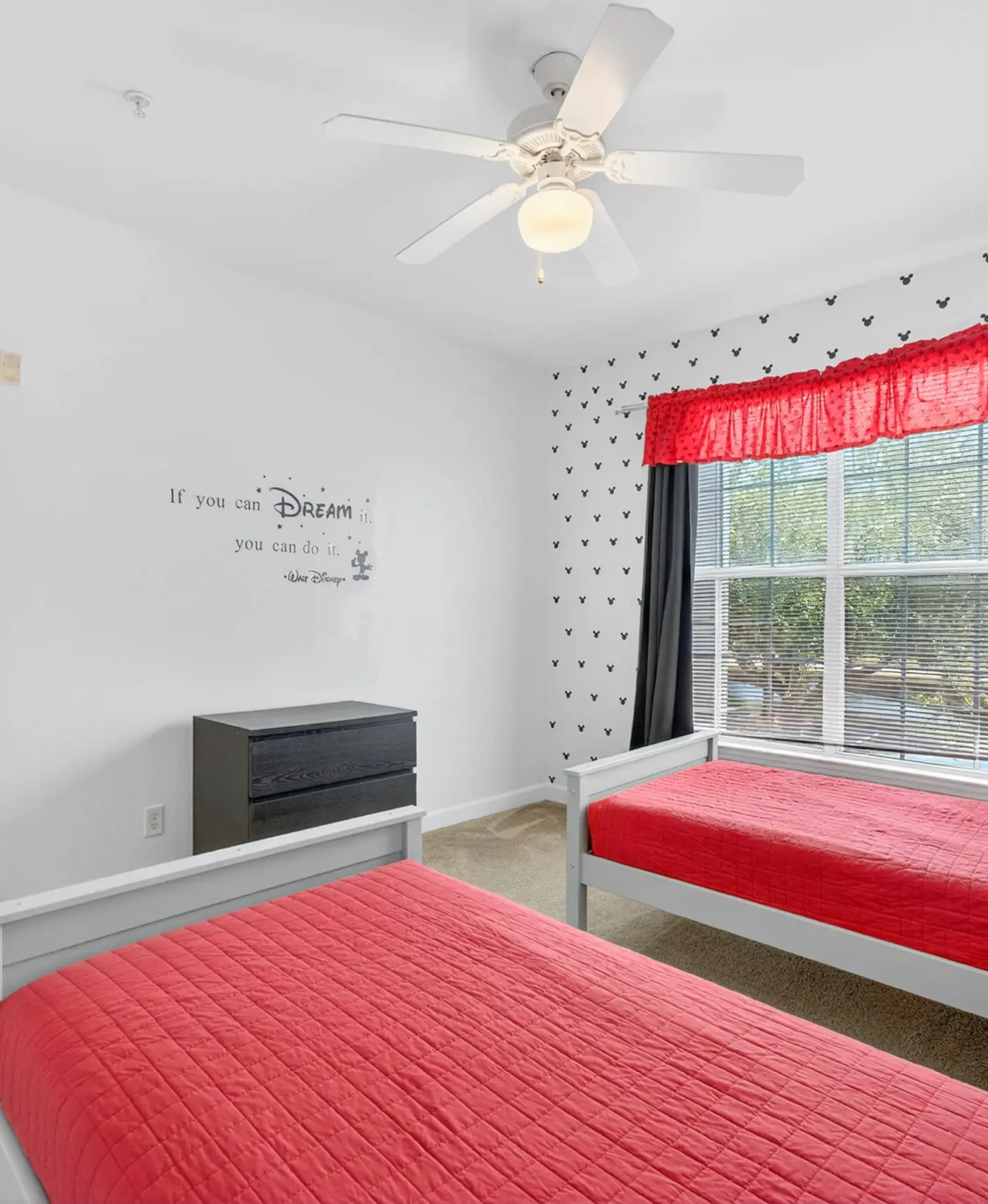 Secret Lake Retreat, Apt. 202