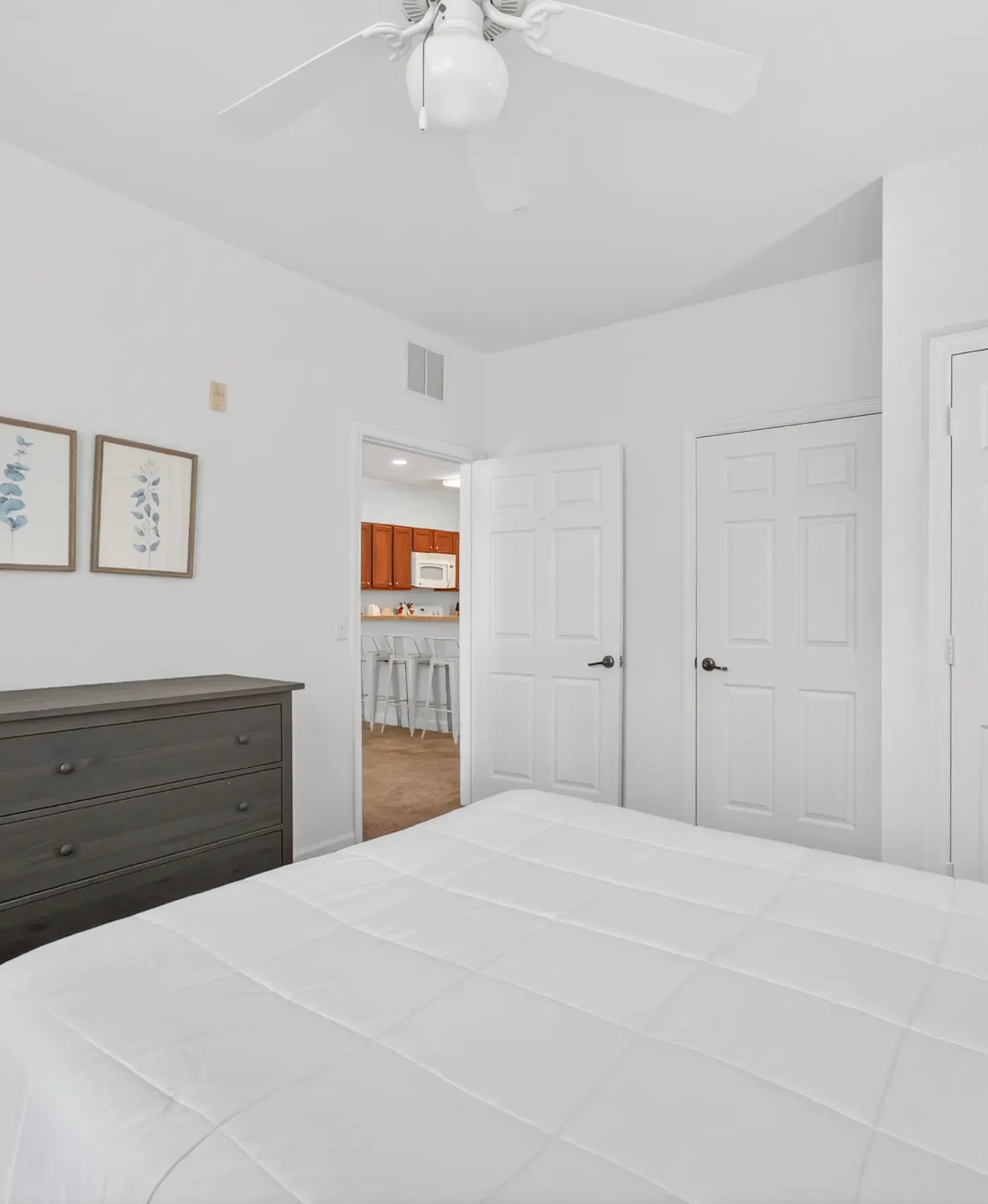 Secret Lake Retreat, Apt. 202