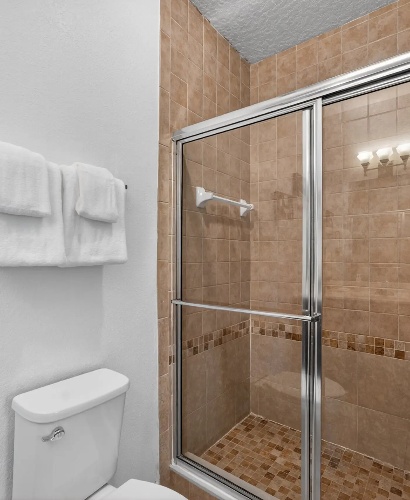 Secret Lake Retreat, Apt. 202