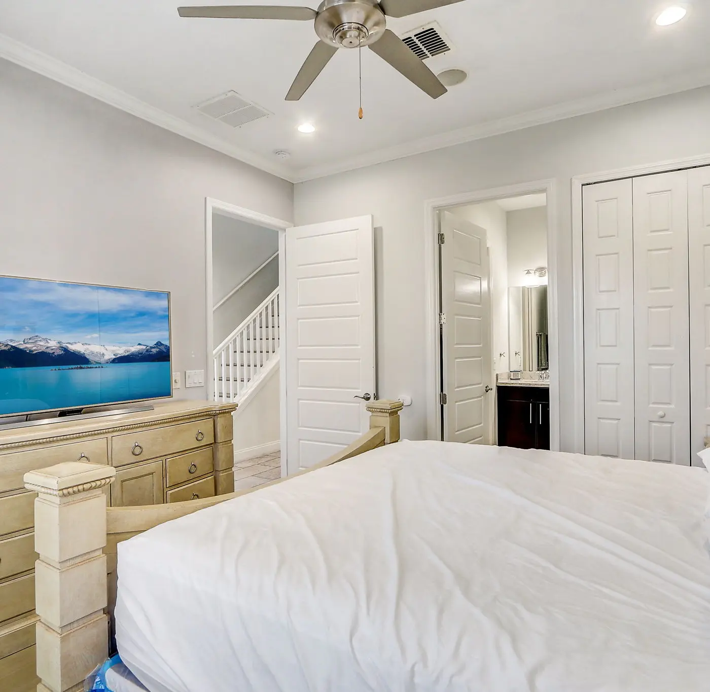 Captiva's Serene Retreat