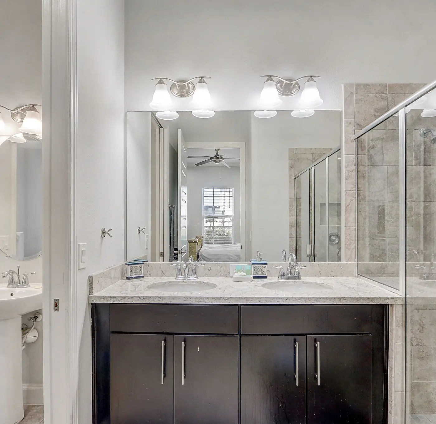 Captiva's Serene Retreat