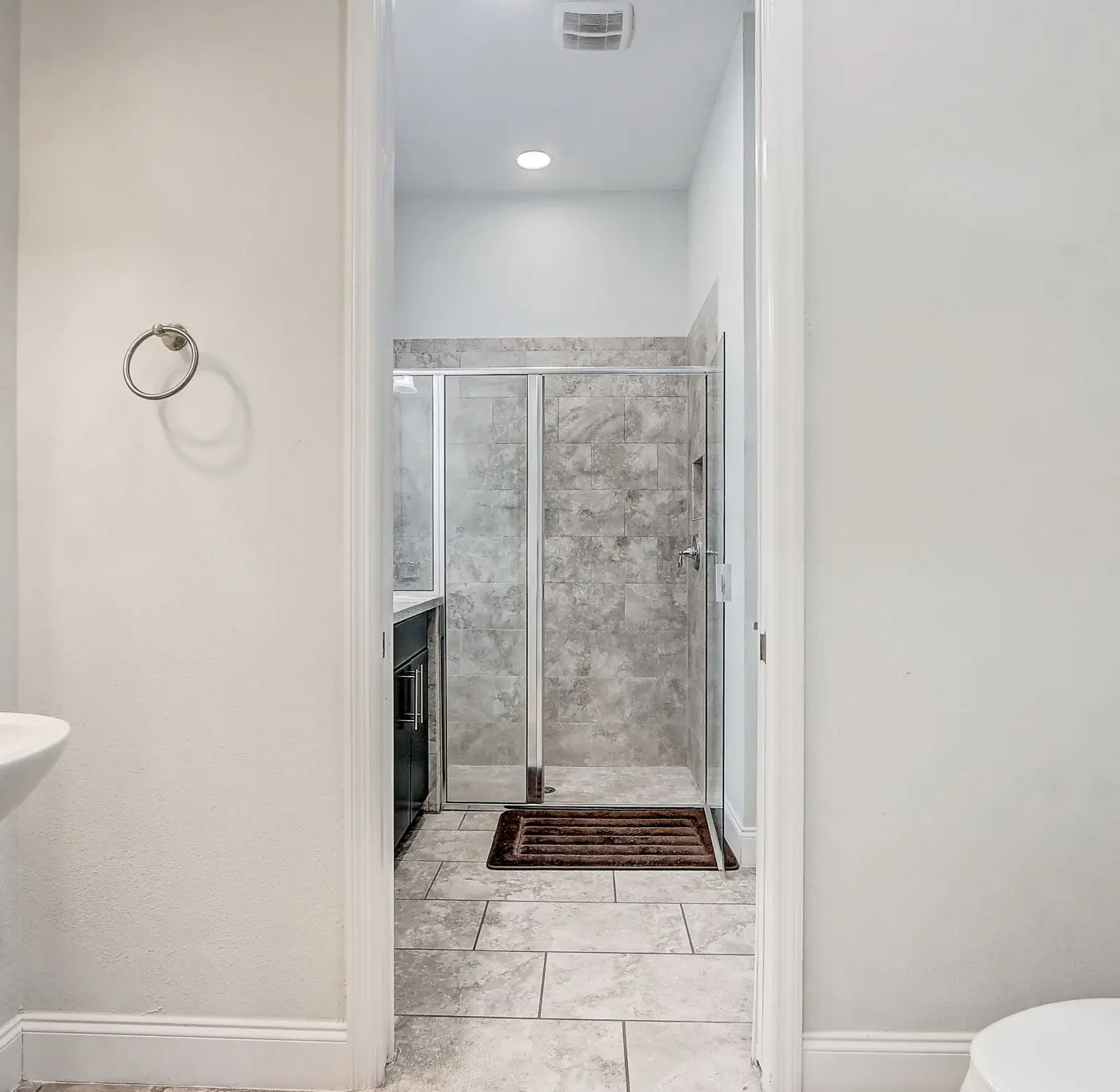 Captiva's Serene Retreat