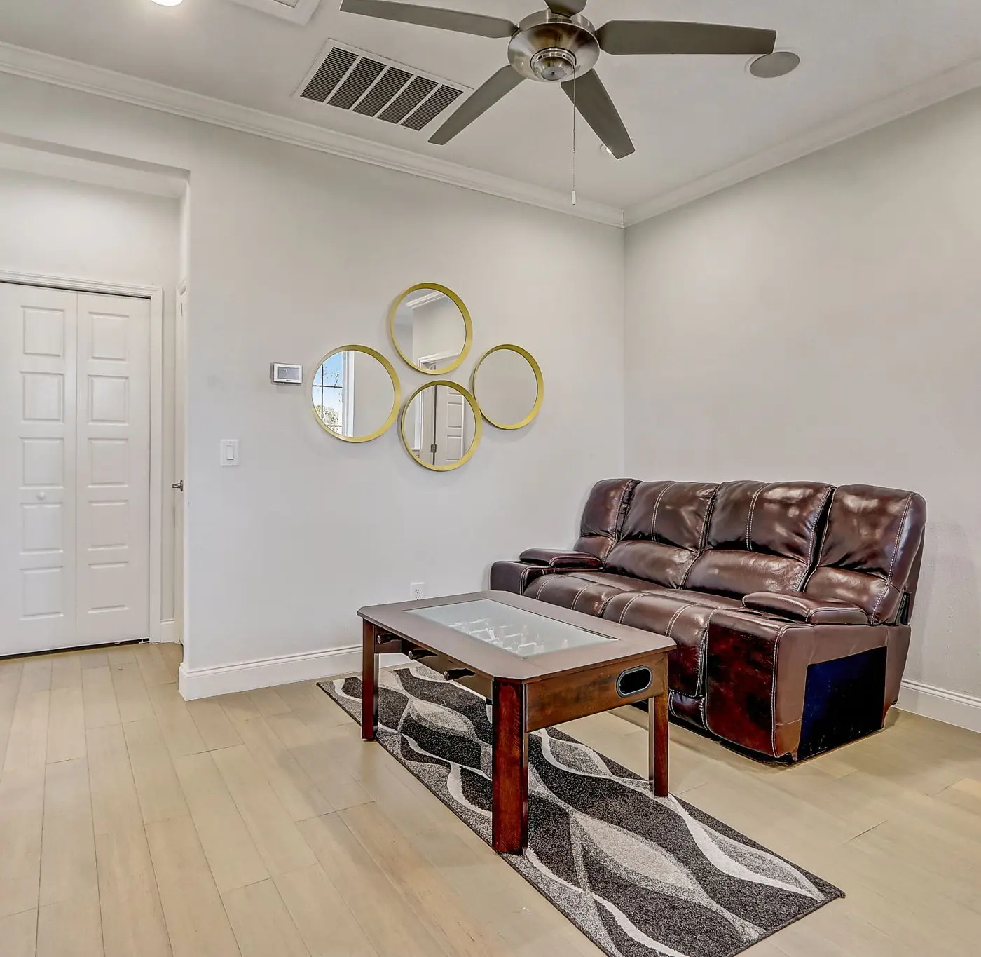 Captiva's Serene Retreat