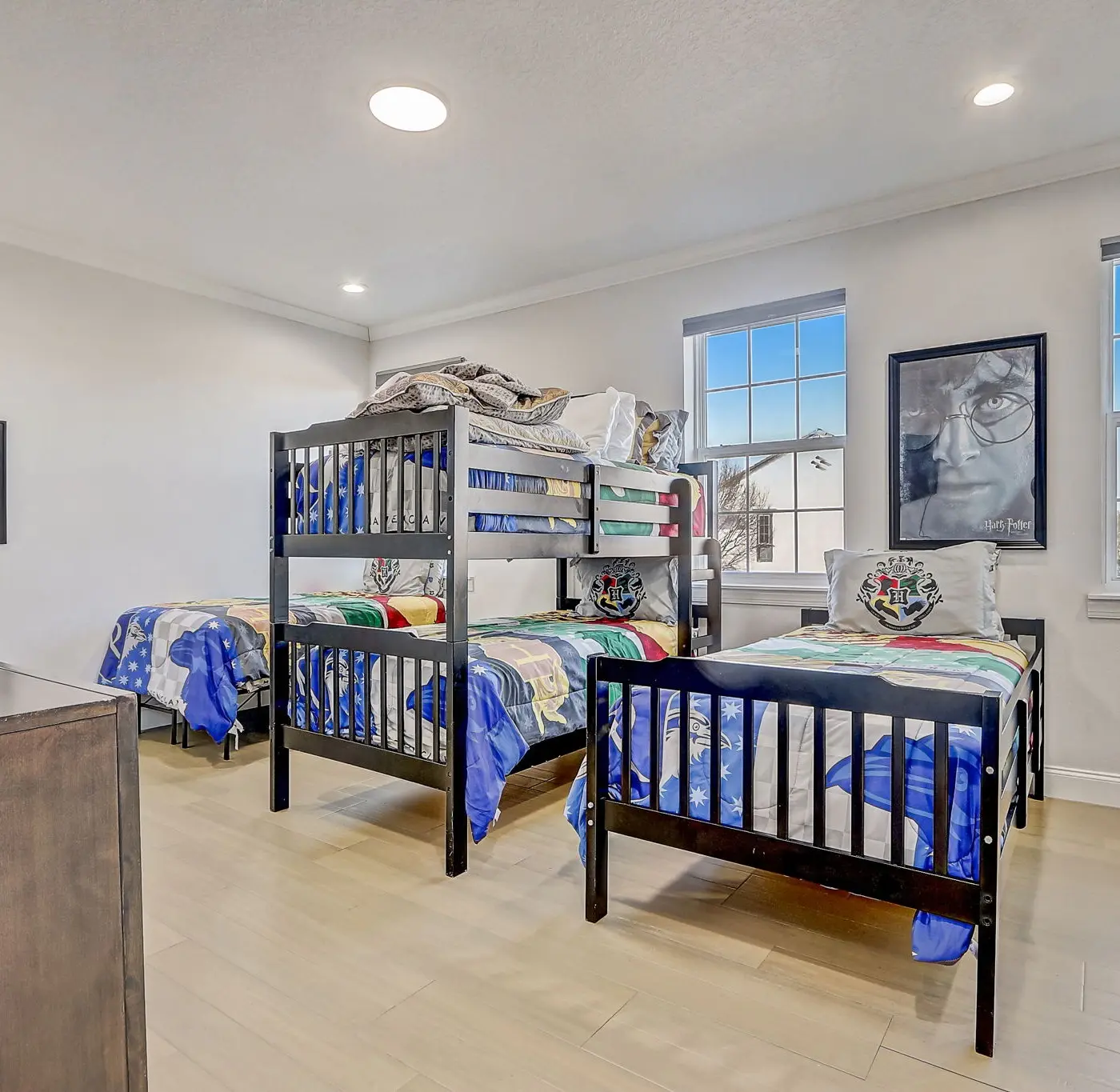 Captiva's Serene Retreat