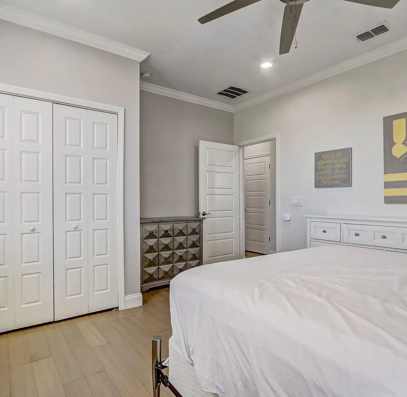 Captiva's Serene Retreat