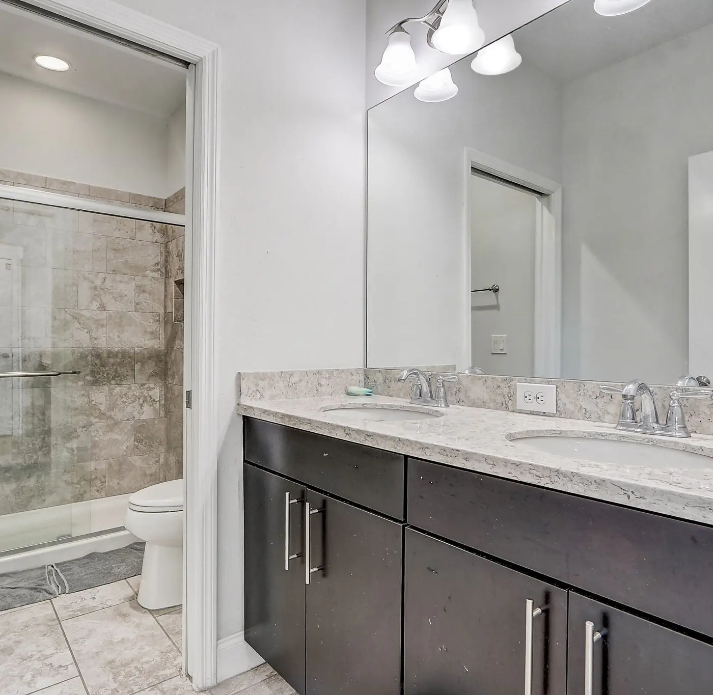 Captiva's Serene Retreat