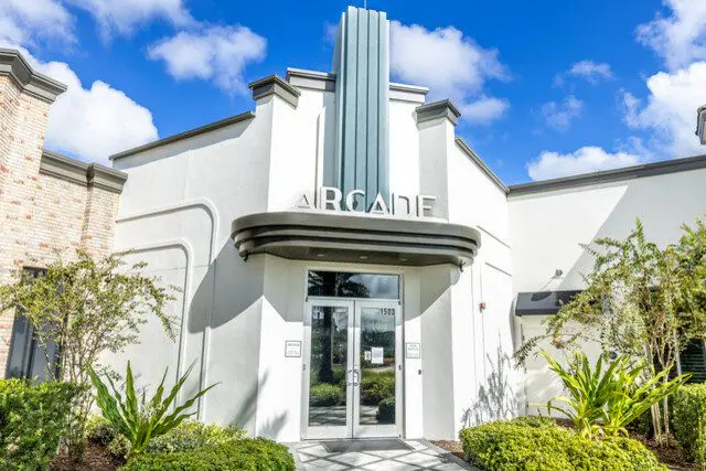 Captiva's Serene Retreat