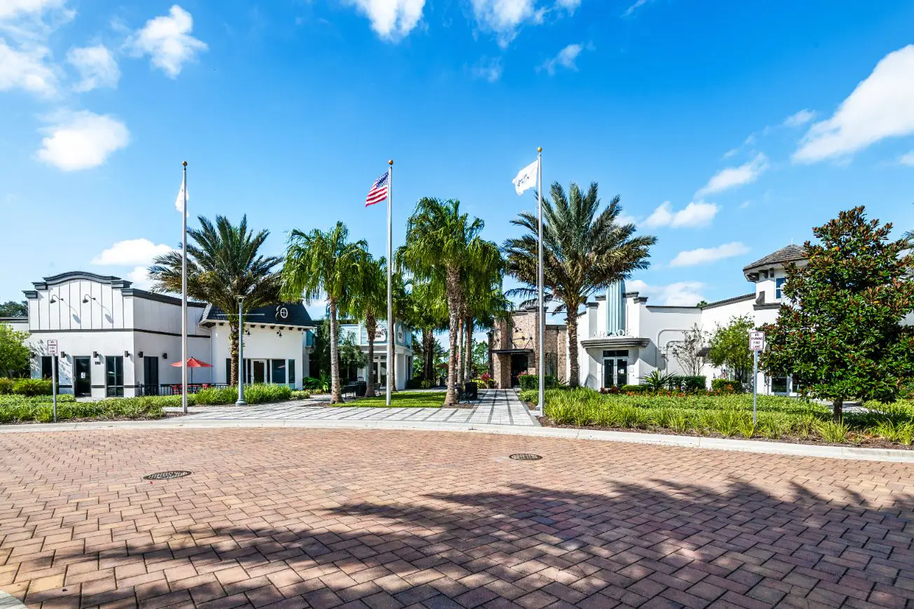 Captiva's Serene Retreat