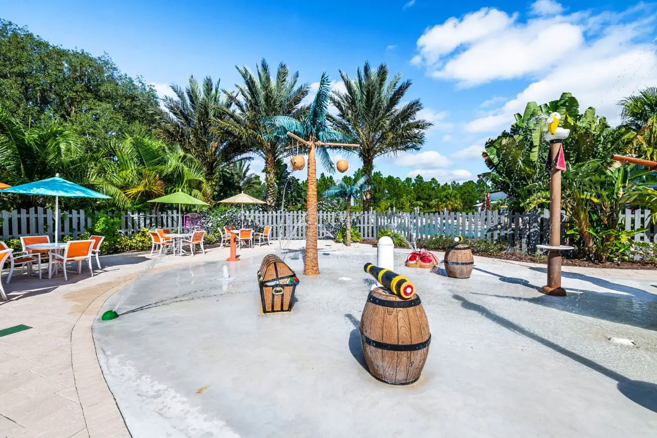 Captiva's Serene Retreat